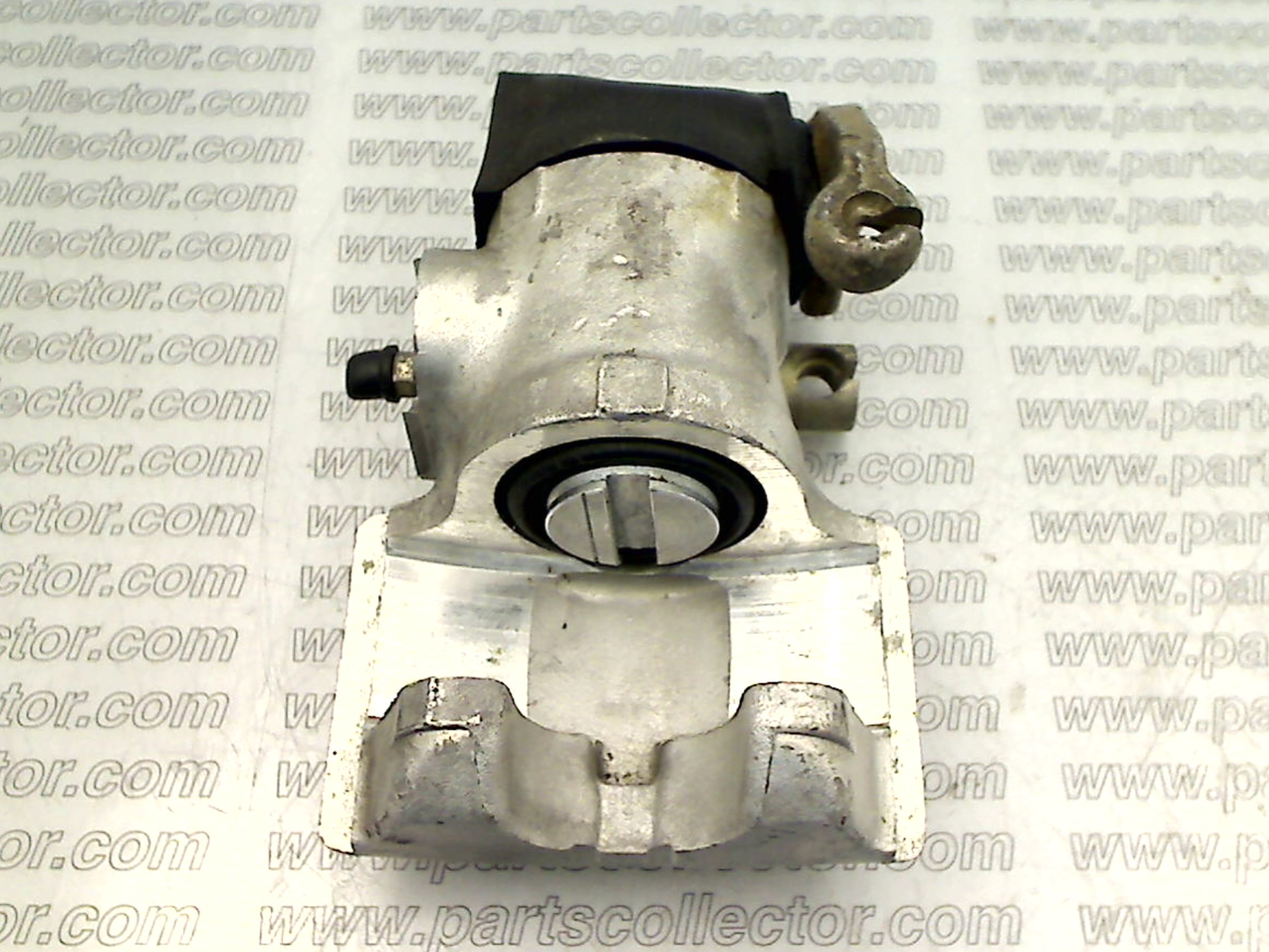 FIAT 4181972  125B100 Brake system code 17797 compatible with: FIAT 124, FIAT 125, FIAT 132, FIAT X1/9 - additional view