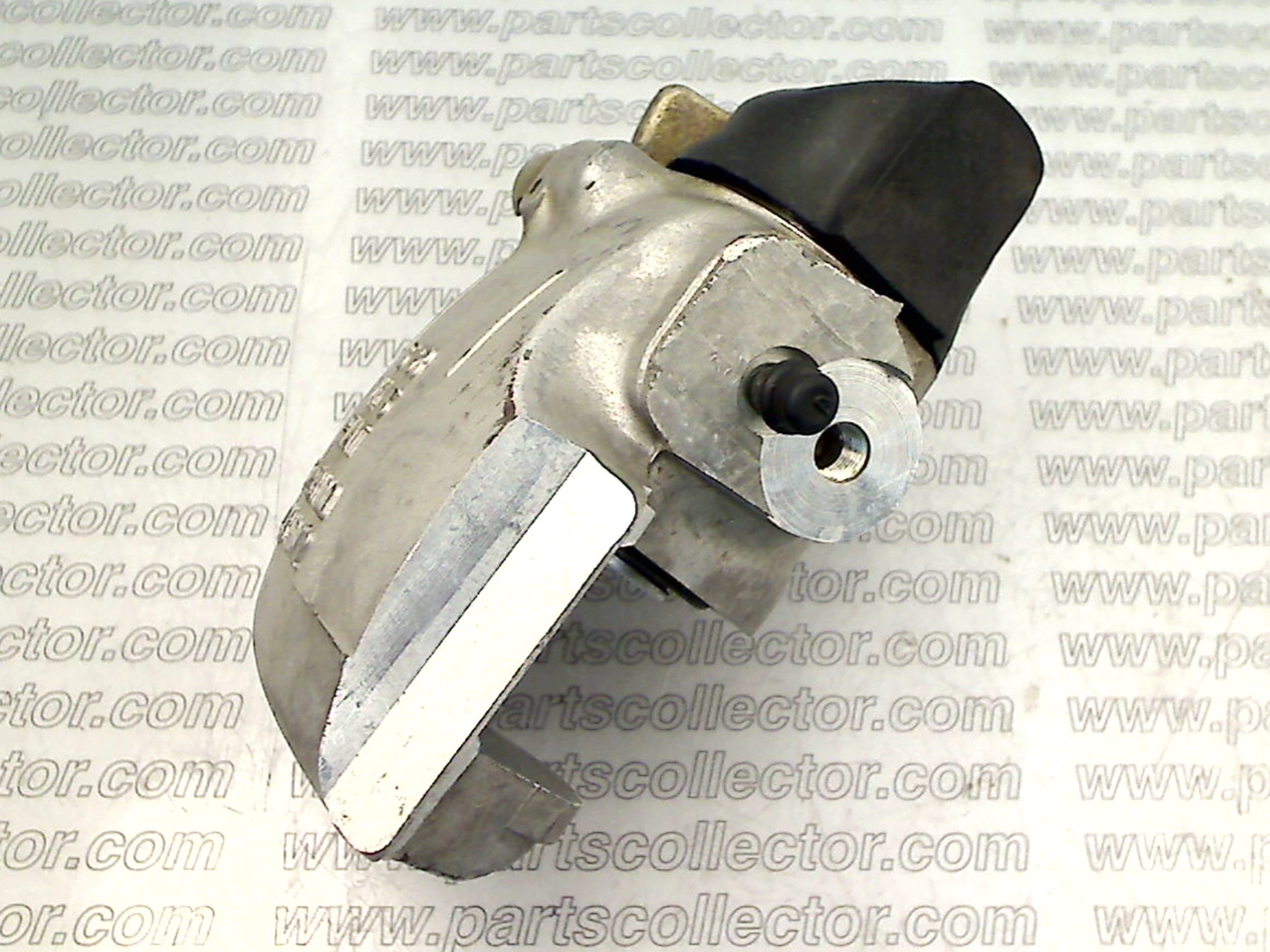 FIAT 4181972  125B100 Brake system code 17797 compatible with: FIAT 124, FIAT 125, FIAT 132, FIAT X1/9 - detail view