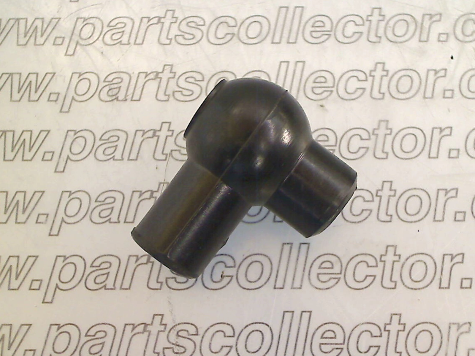 FIAT  Ignition code 12388 compatible with: FIAT 1100, FIAT TOPOLINO