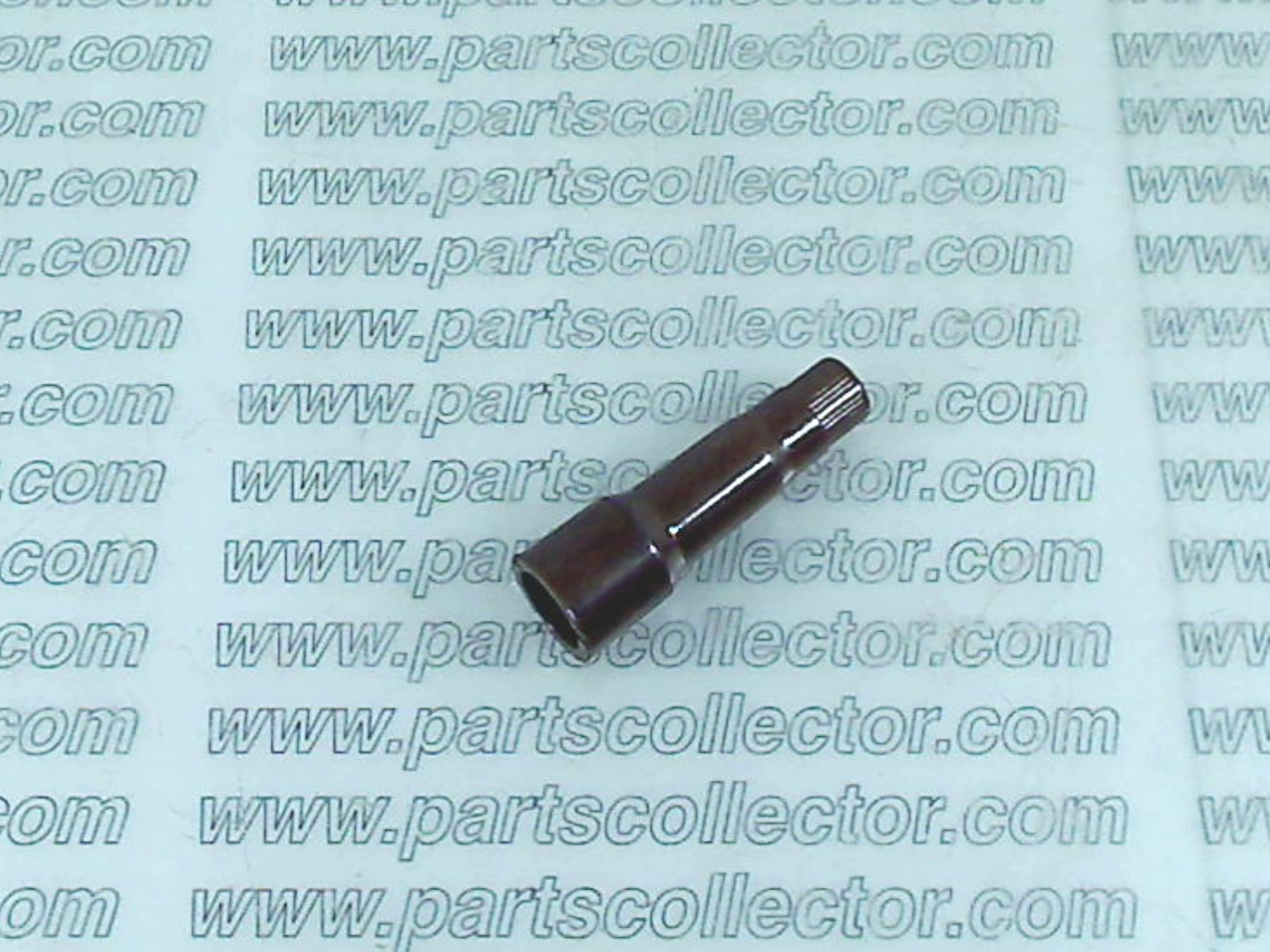 LAMBORGHINI 001605394 Ignition code 18849 compatible with: LAMBORGHINI COUNTACH, LAMBORGHINI COUNTACH 5000, LAMBORGHINI COUNTACH LP400, LAMBORGHINI ESPADA, LAMBORGHINI JARAMA, LAMBORGHINI MIURA, LAMBORGHINI URRACO, LAMBORGHINI URRACO  P250