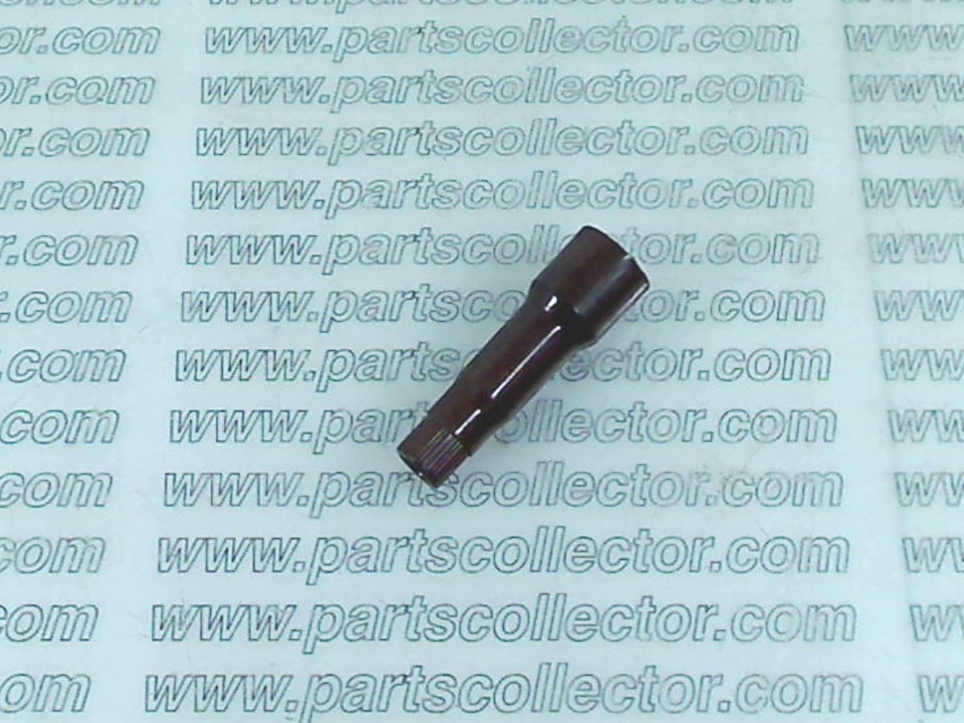 LAMBORGHINI 001605394 Ignition code 18849 compatible with: LAMBORGHINI COUNTACH, LAMBORGHINI COUNTACH 5000, LAMBORGHINI COUNTACH LP400, LAMBORGHINI ESPADA, LAMBORGHINI JARAMA, LAMBORGHINI MIURA, LAMBORGHINI URRACO, LAMBORGHINI URRACO  P250 - additional view