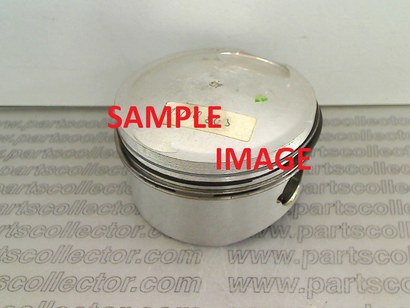 MASERATI  Engine code 11358 compatible with: MASERATI BORA AM117, MASERATI GHIBLI AM115, MASERATI INDY AM116, MASERATI MEXICO AM112, MASERATI QUATTROPORTE III AM330