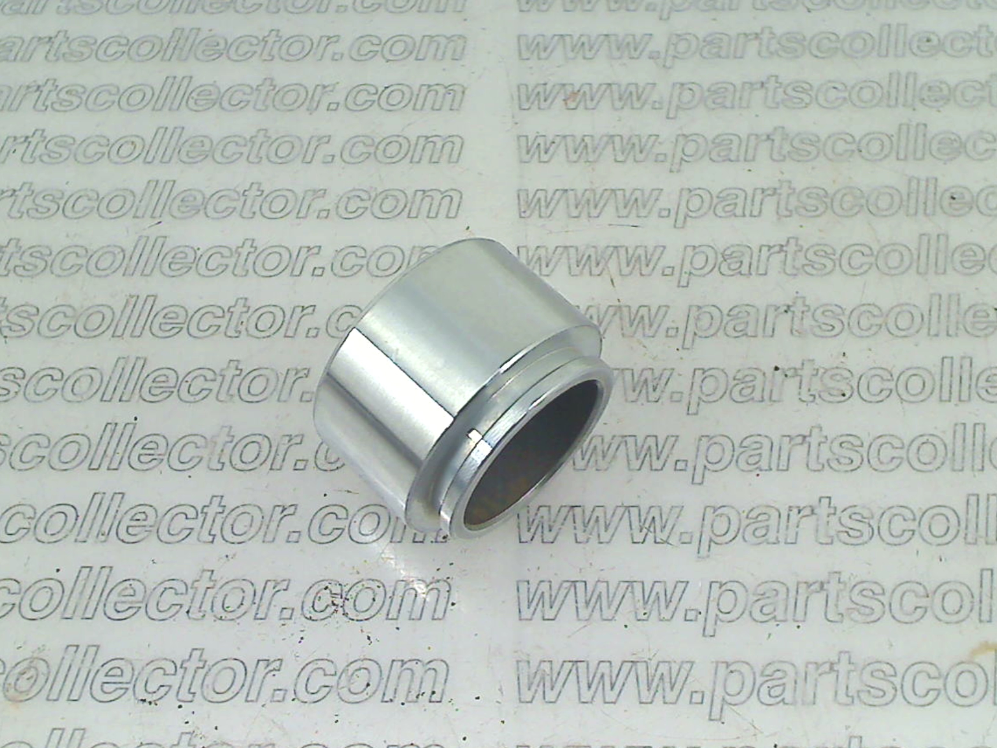 MASERATI 117 FA 75704 Brake system code 18345 compatible with: MASERATI MERAK AM122, MASERATI MERAK SS AM122A