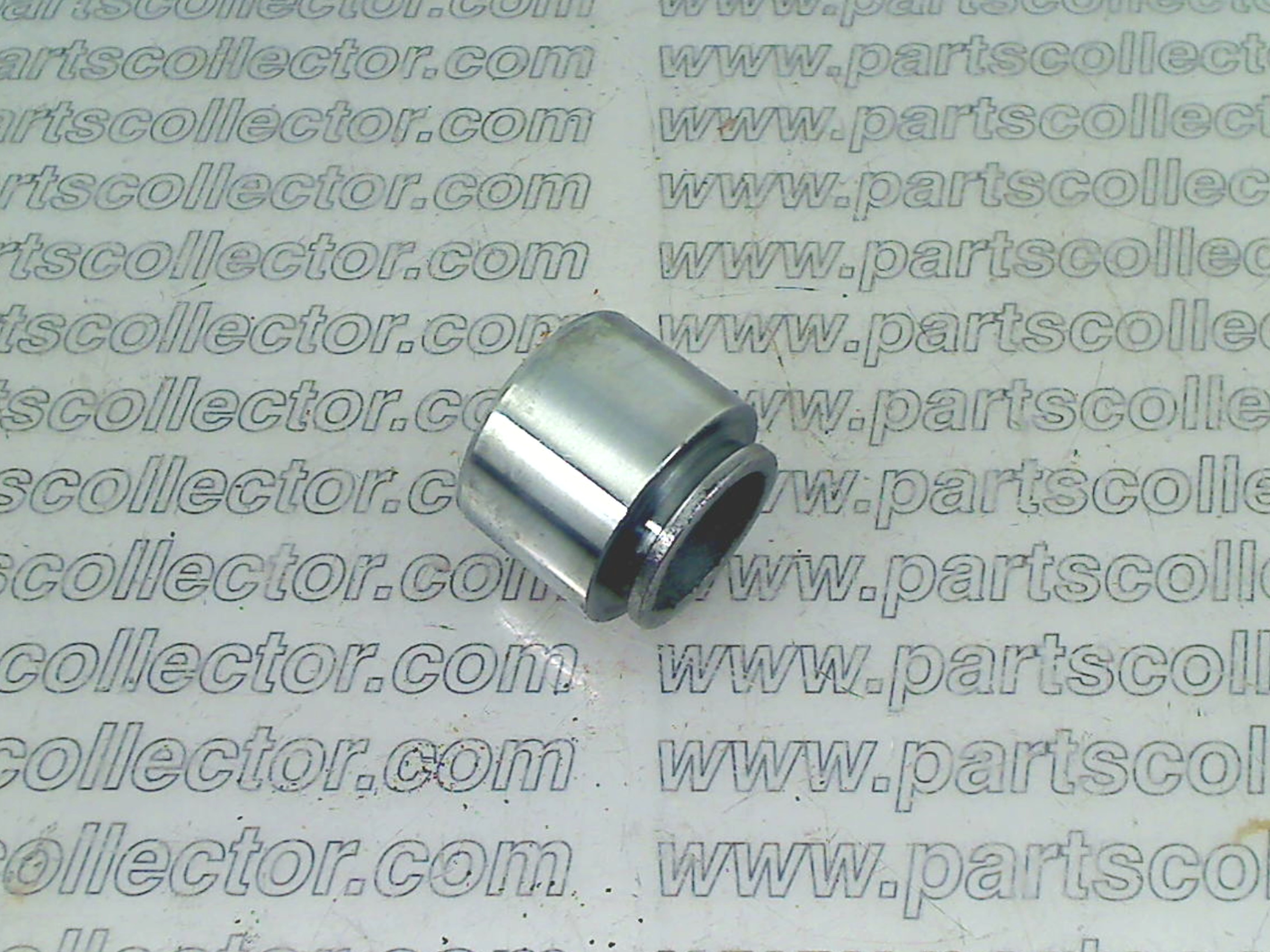 MASERATI 117 FA 75710 Brake system code 18346 compatible with: MASERATI MERAK AM122, MASERATI MERAK SS AM122A