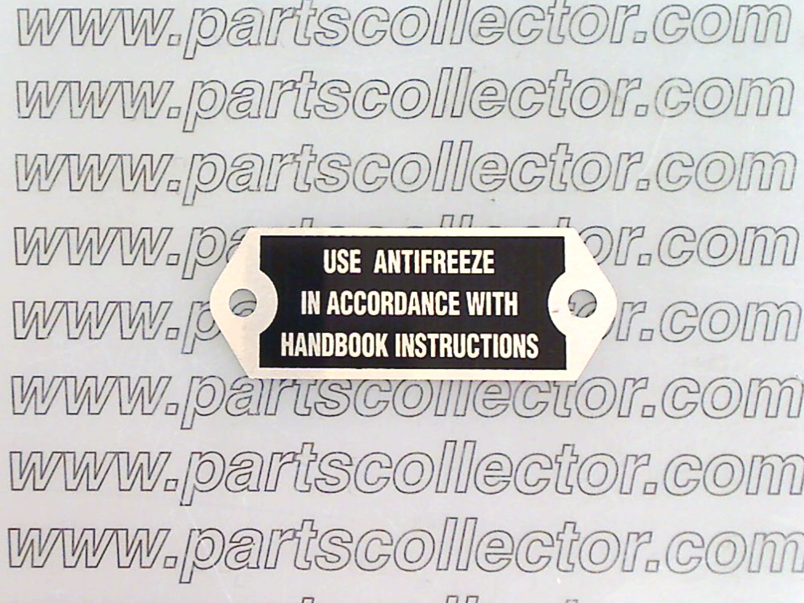 FERRARI  Car body code 11725 compatible with: FERRARI 246 DINO