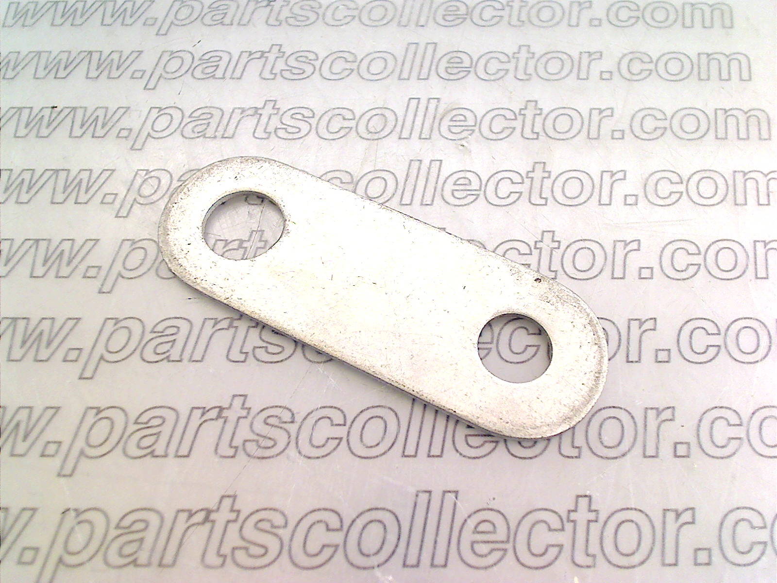 FERRARI 101022 Suspension code 13847 compatible with: FERRARI 208, FERRARI 246 DINO, FERRARI 308, FERRARI 328, FERRARI 348, FERRARI 355, FERRARI 365 GT4 2+2, FERRARI 365 GT4 BB, FERRARI 400, FERRARI 412, FERRARI 456, FERRARI 512BB, FERRARI 512BBi, FERRARI 512M, FERRARI 512TR, FERRARI 550, FERRARI 575, FERRARI MONDIAL, FERRARI MONDIAL T, FERRARI TESTAROSSA