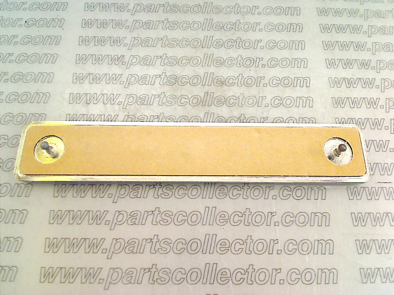 LANCIA  Car body code 13956 compatible with: LANCIA THEMA - additional view