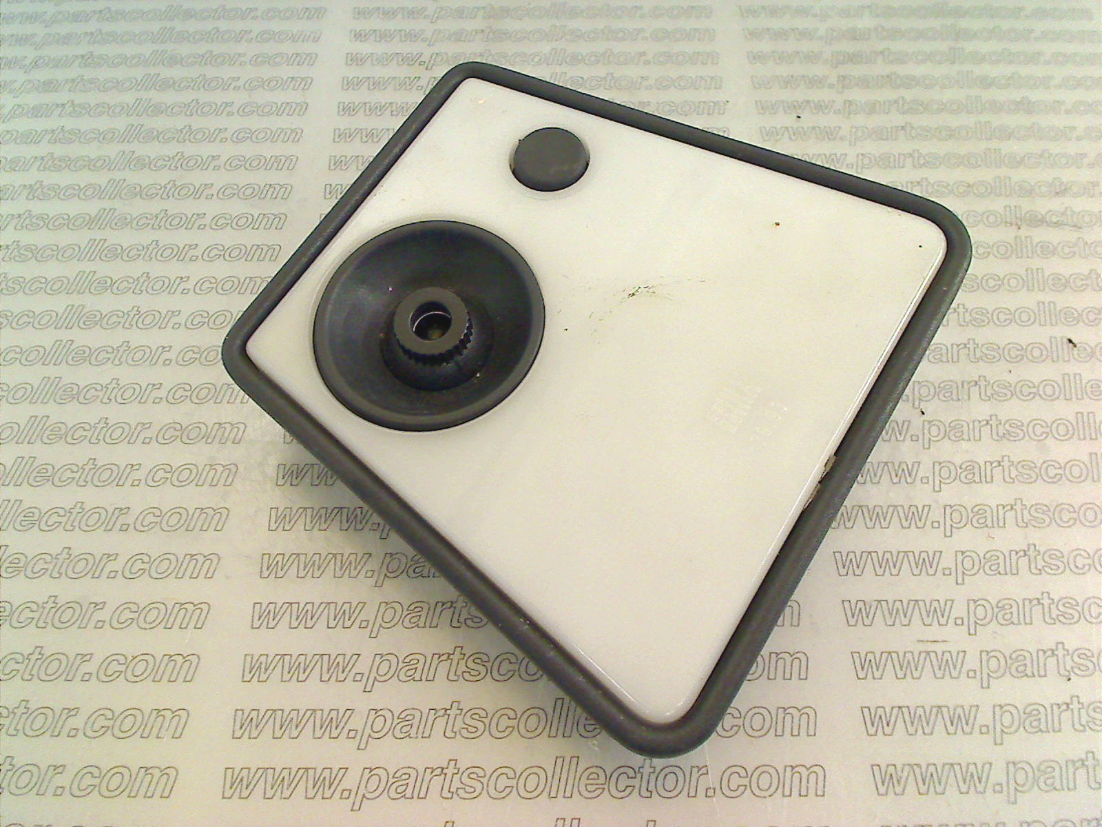 SEIMA 39.93 Lighting system code 14089 compatible with: LANCIA GAMMA