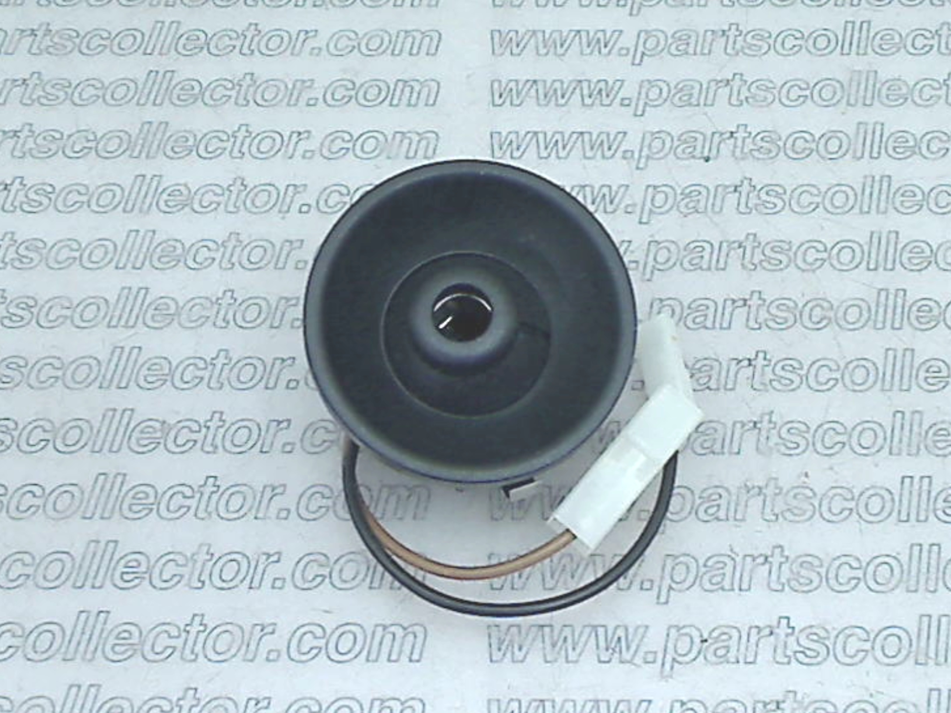 SIMA FIAT  39940621 Lighting system code 18667 compatible with: FIAT UNO