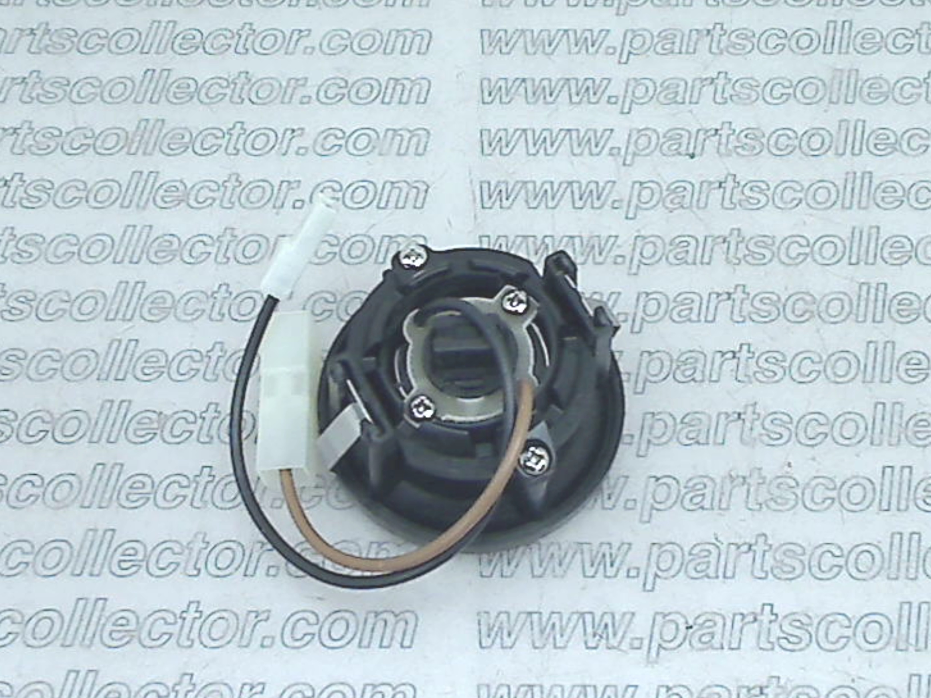 SIMA FIAT  39940621 Lighting system code 18667 compatible with: FIAT UNO - additional view