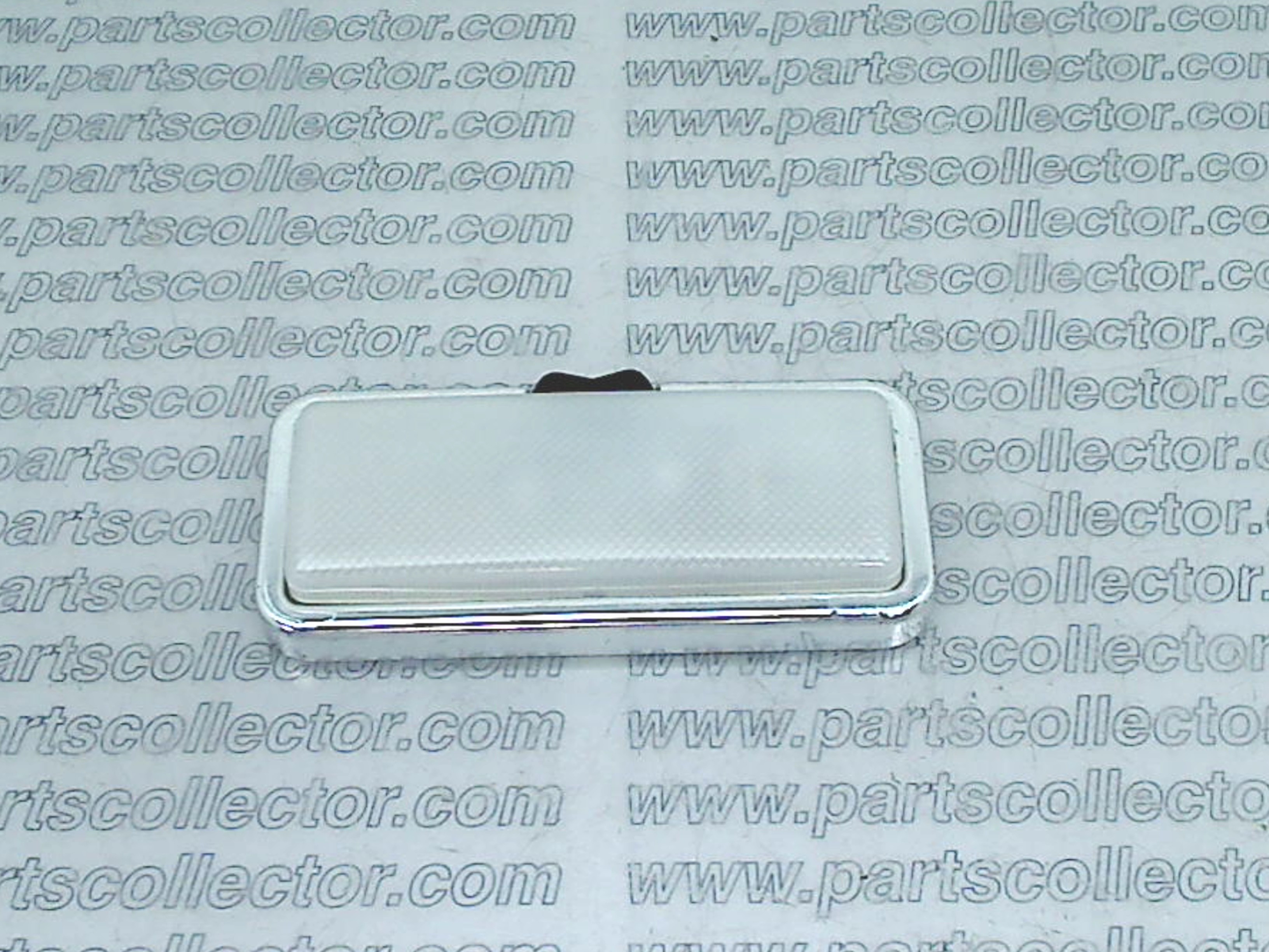 LANCIA  Lighting system code 18652 compatible with: LANCIA BETA - additional view