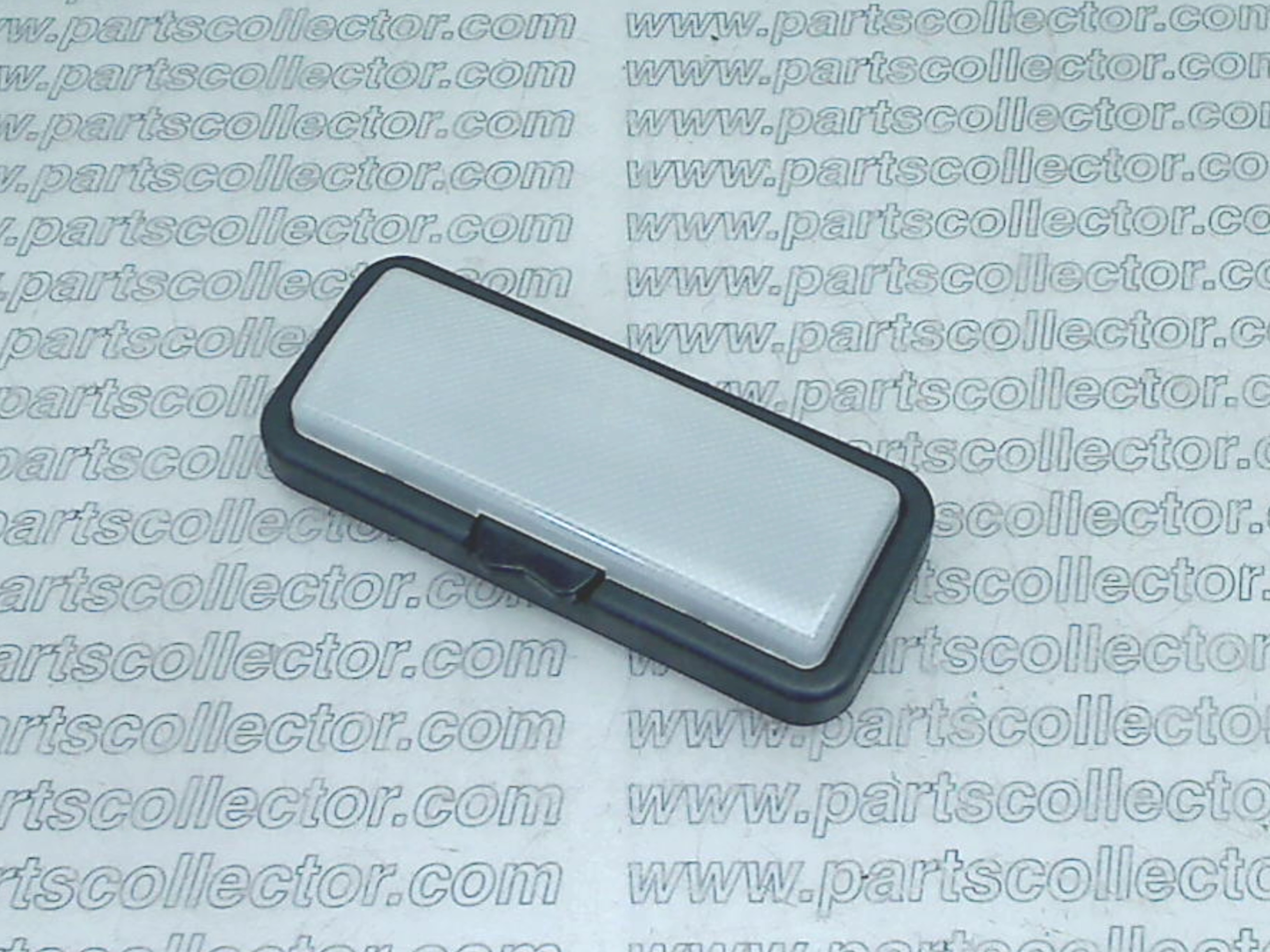 LANCIA 82374475 Lighting system code 18651 compatible with: LANCIA BETA HPE - additional view