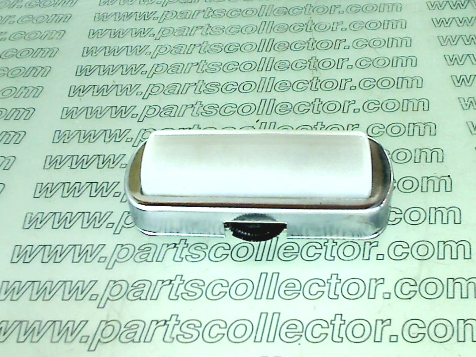 MASERATI 56065 Lighting system code 8262 compatible with: MASERATI BORA AM117, MASERATI GHIBLI AM115, MASERATI INDY AM116, MASERATI MISTRAL AM109, MASERATI QUATTROPORTE AM107