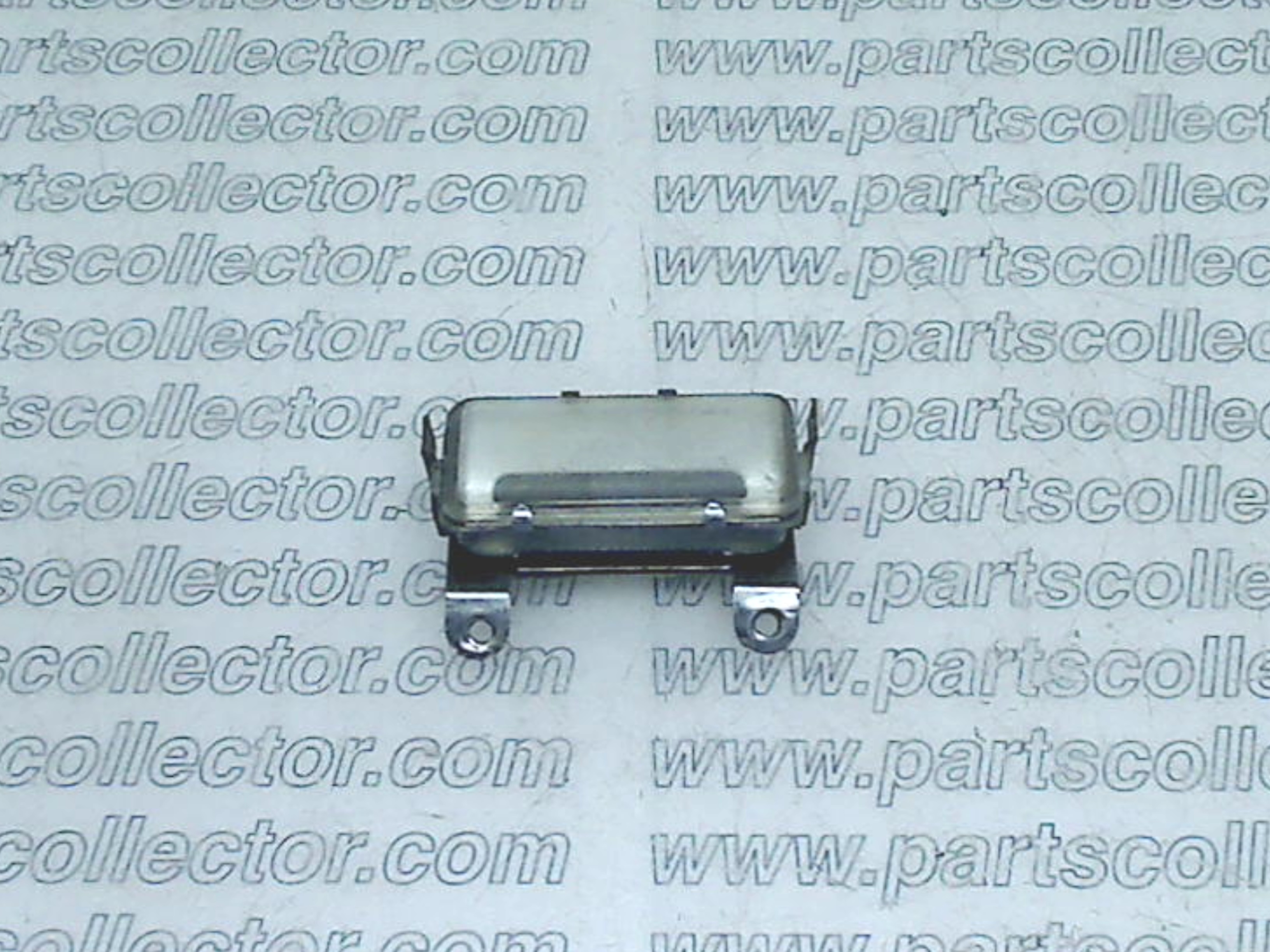 LANCIA 82342059 Lighting system code 18671 compatible with: ALFA ROMEO ALFA ROMEO, FIAT FIAT, LANCIA LANCIA