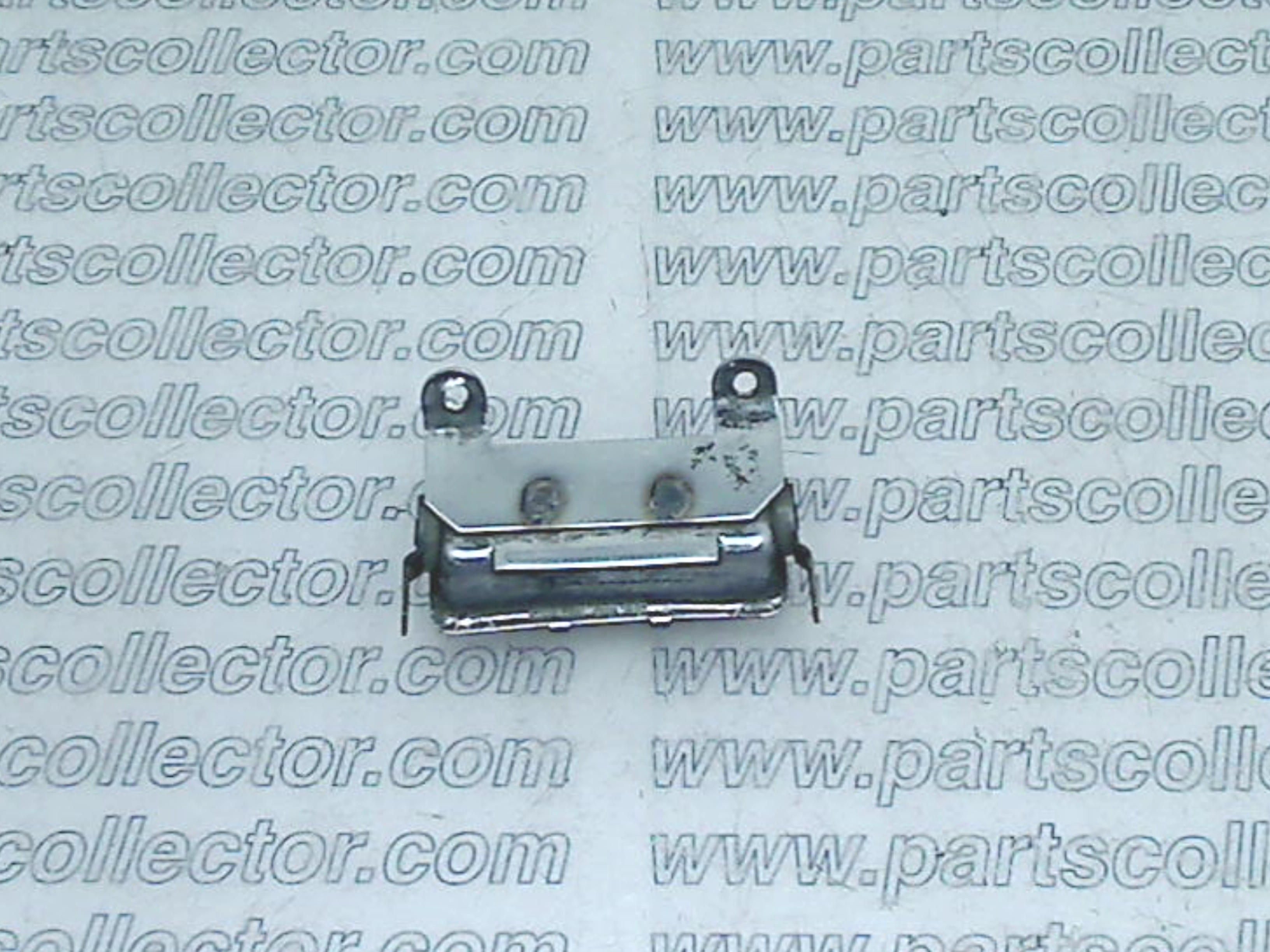 LANCIA 82342059 Lighting system code 18671 compatible with: ALFA ROMEO ALFA ROMEO, FIAT FIAT, LANCIA LANCIA - additional view