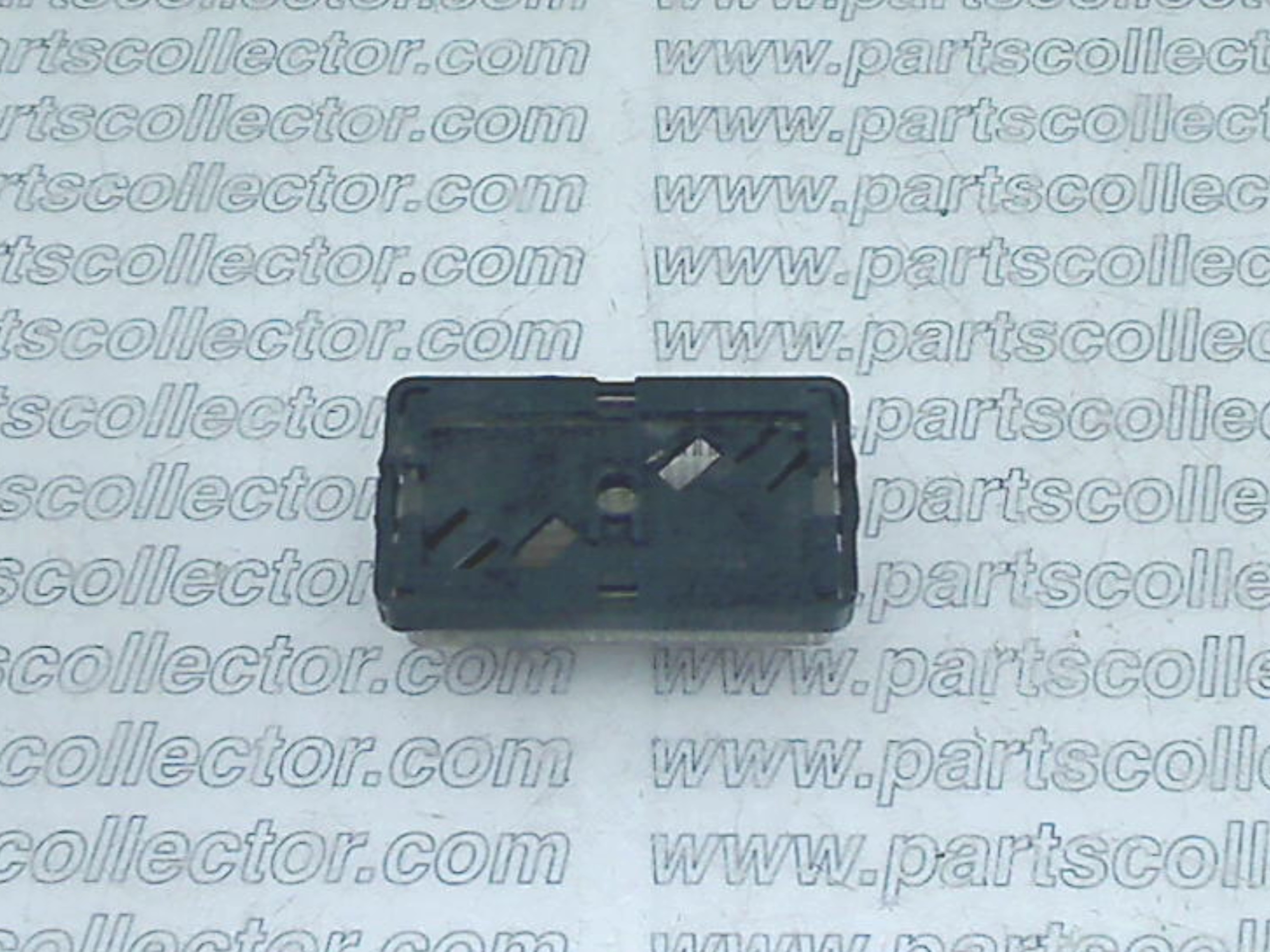 LANCIA LEMA 4177583 Lighting system code 18669 compatible with: LANCIA BETA MONTECARLO - additional view