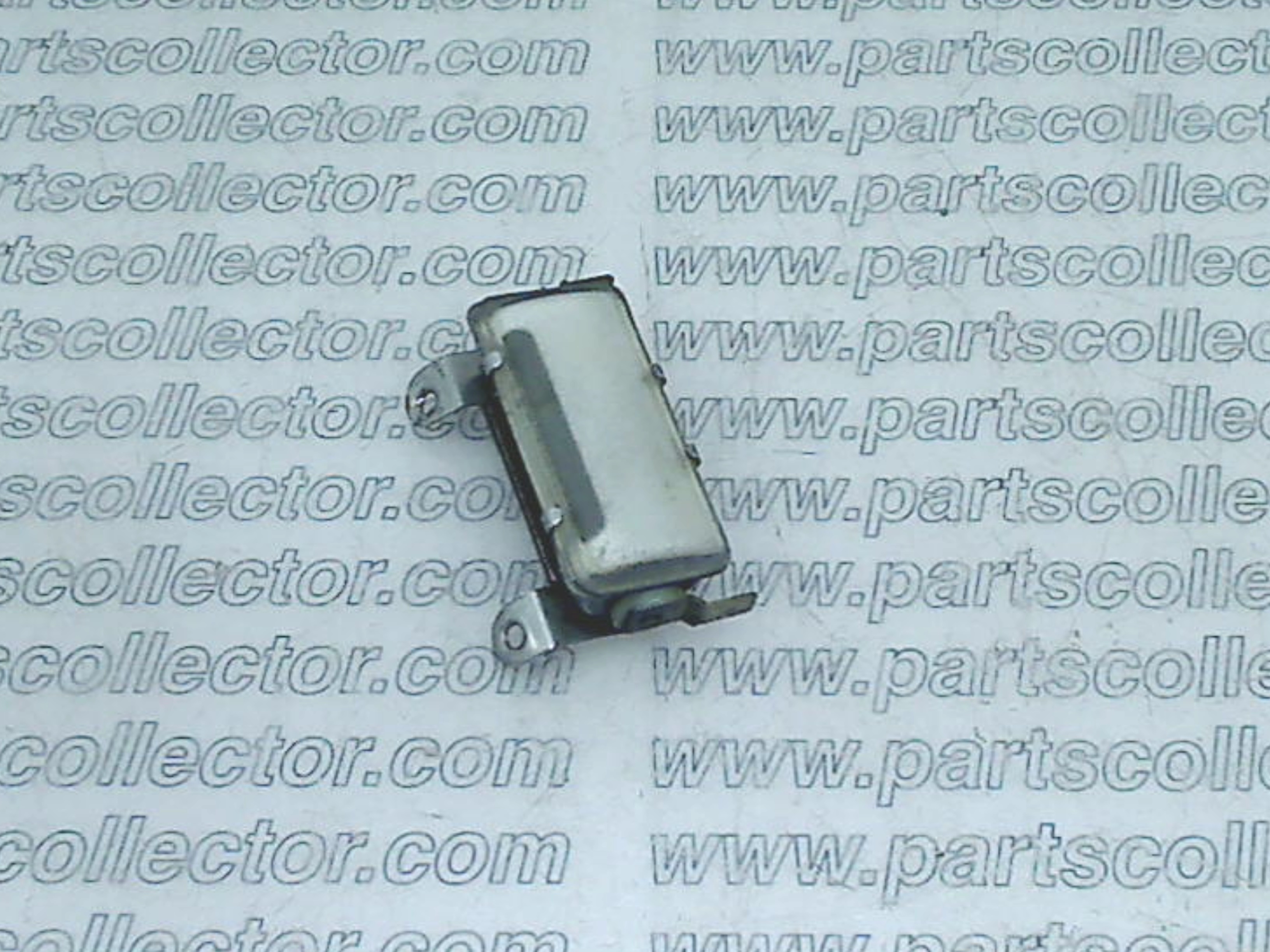 LANCIA 82342059 Lighting system code 18671 compatible with: ALFA ROMEO ALFA ROMEO, FIAT FIAT, LANCIA LANCIA - detail view