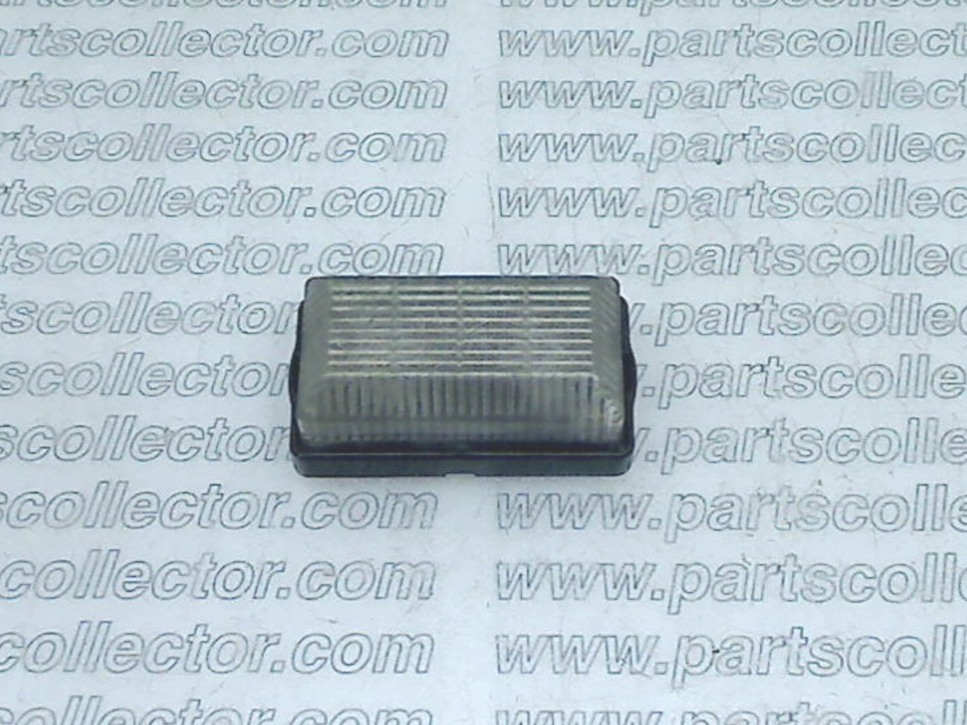 LANCIA LEMA 4177583 Lighting system code 18669 compatible with: LANCIA BETA MONTECARLO - detail view