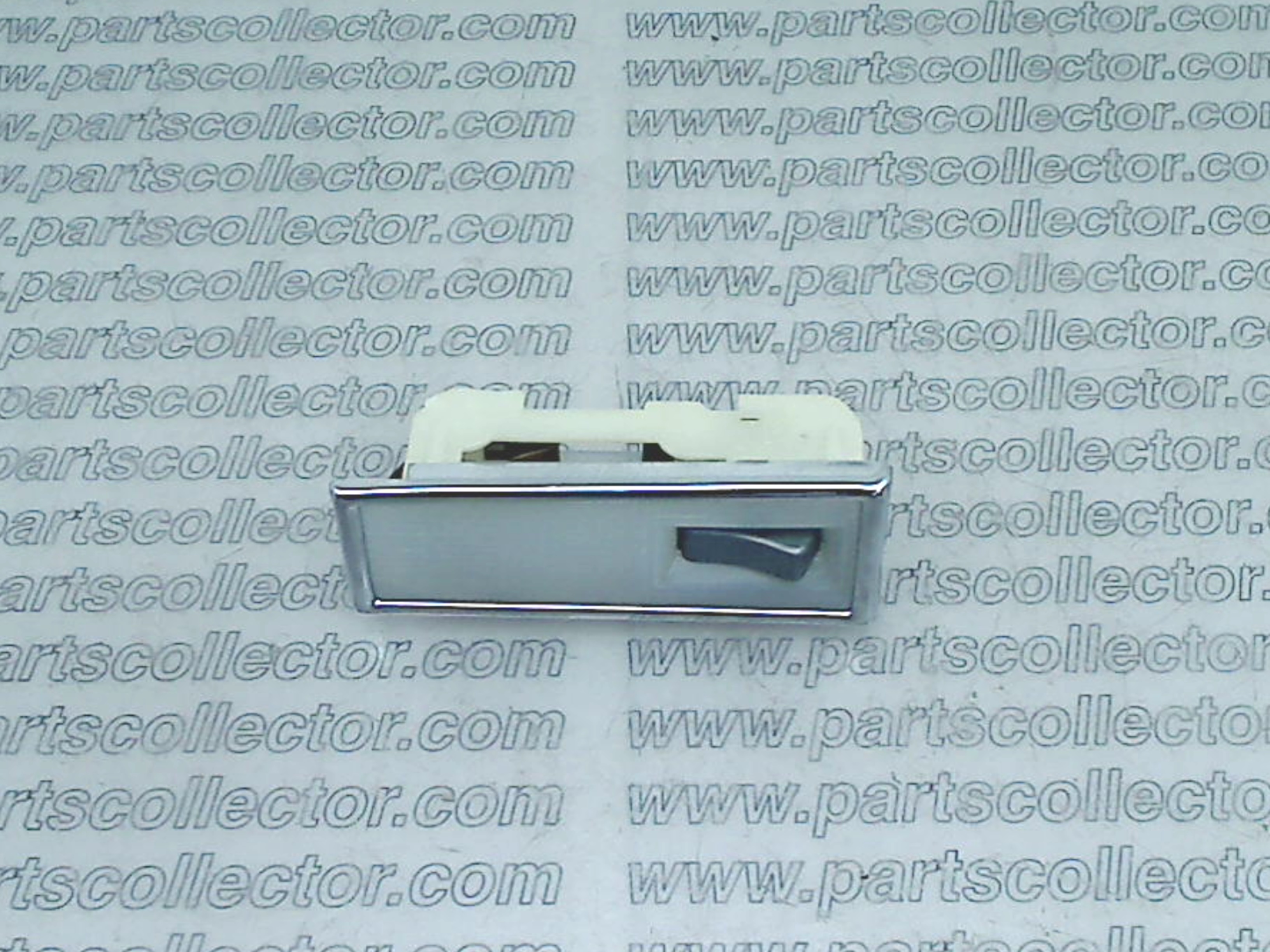 FIAT 4166708 Lighting system code 18655 compatible with: FIAT 850 - detail view