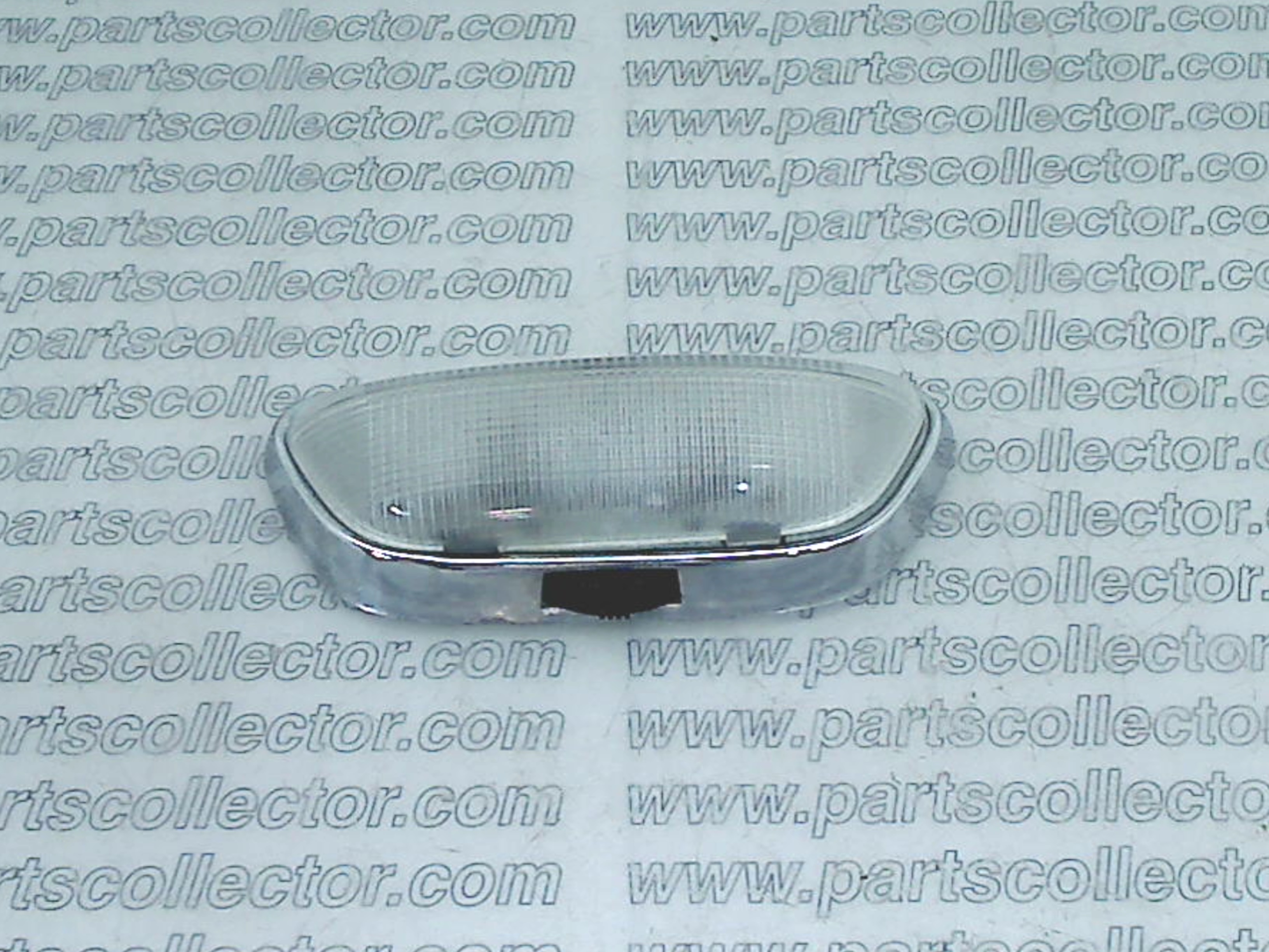 Lighting system code 18653 compatible with: ALFA ROMEO 1300-1600-1750-2000 GT /BERTONE, FIAT 600