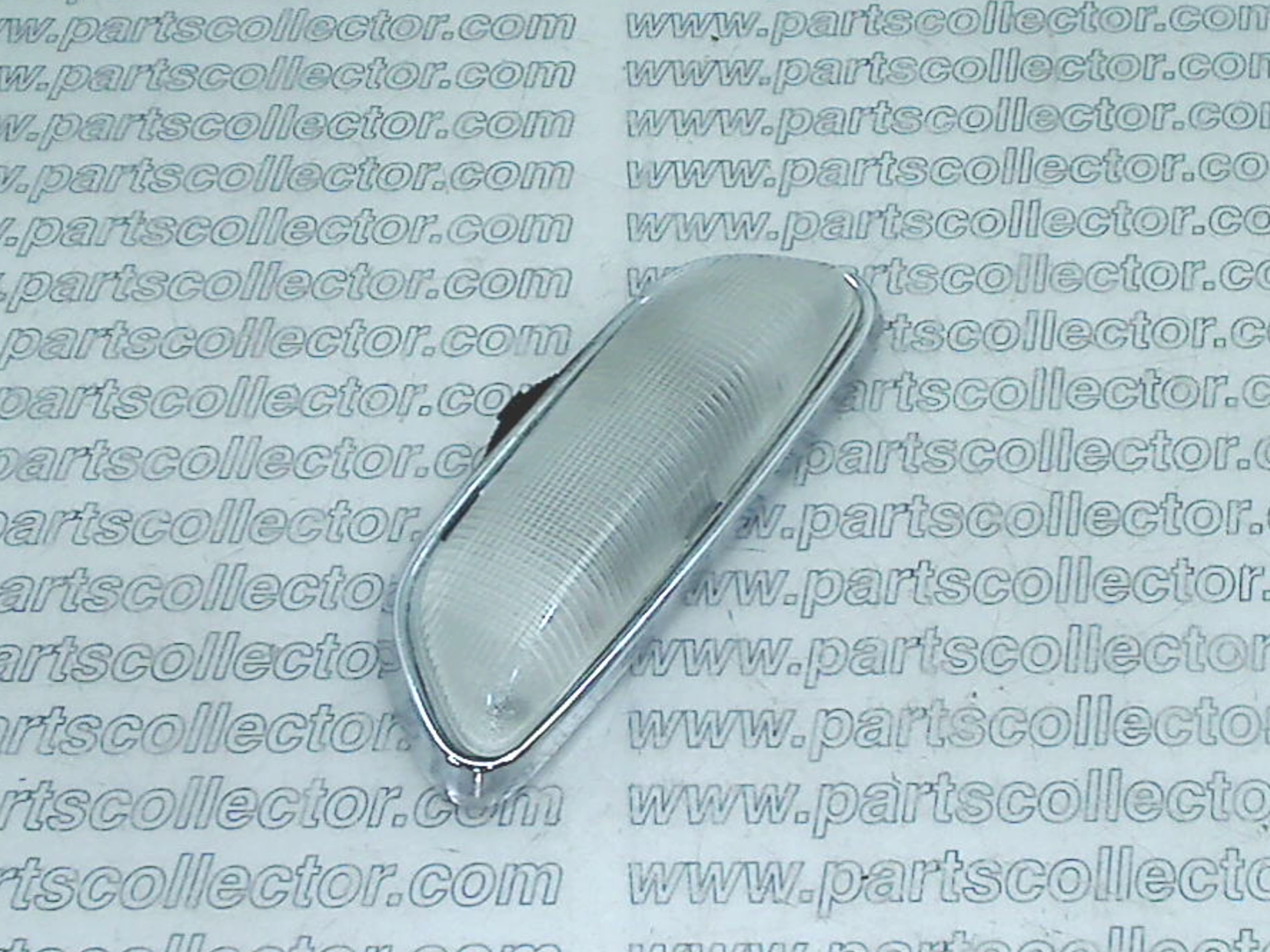 Lighting system code 18653 compatible with: ALFA ROMEO 1300-1600-1750-2000 GT /BERTONE, FIAT 600 - additional view