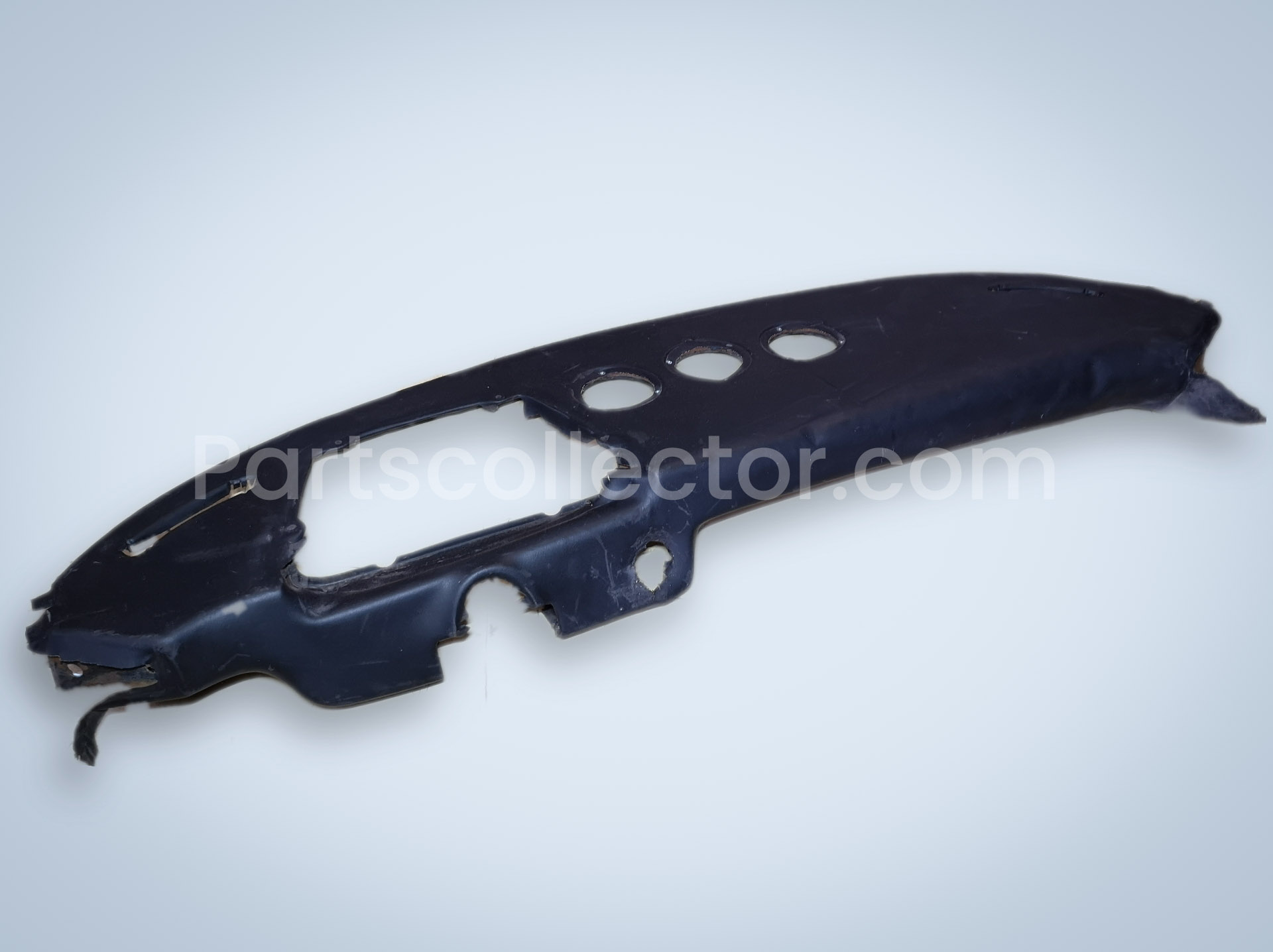 FERRARI 60303500 Car body code 17768 compatible with: FERRARI 308 GTB GTS