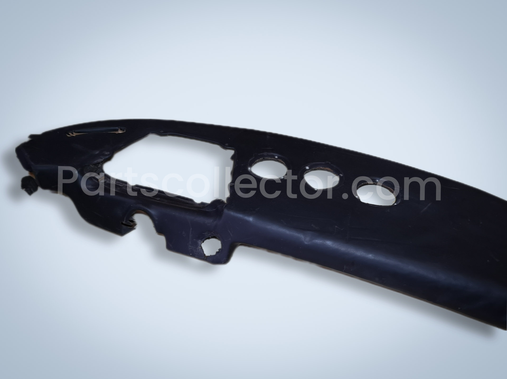 FERRARI 60303500 Car body code 17768 compatible with: FERRARI 308 GTB GTS - additional view