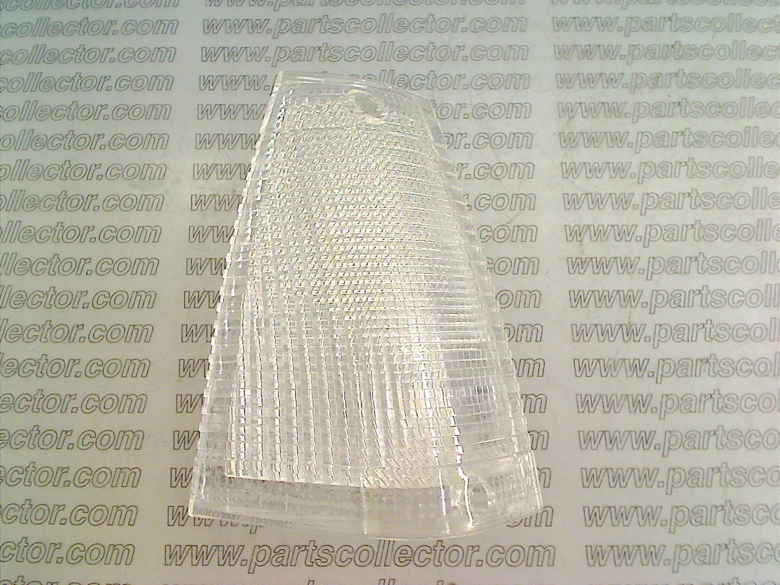 ELMA 20.00.018 Lighting system code 13223 compatible with: ELMA ELMA, FIAT FIAT