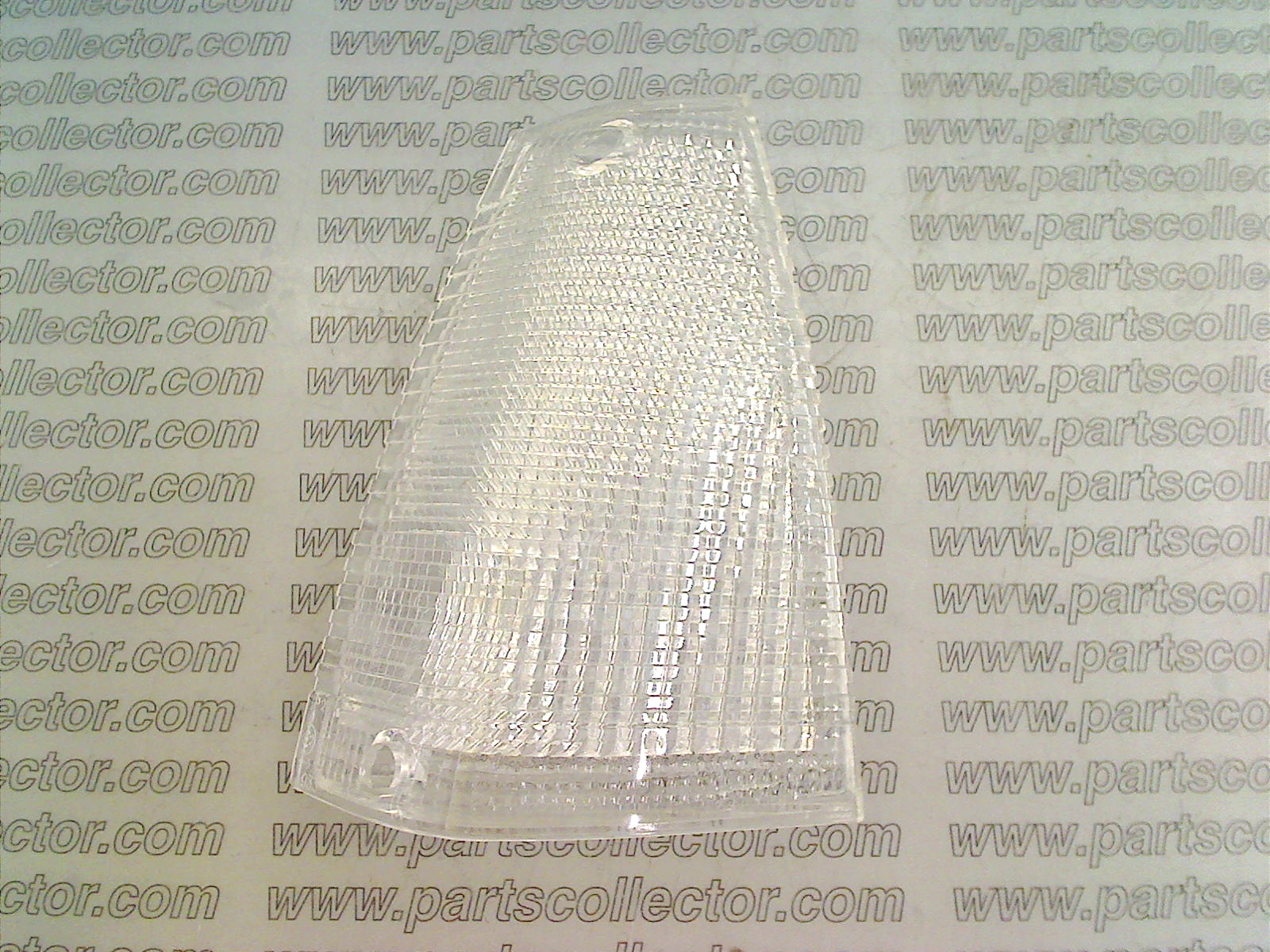 ELMA 20.00.017 Lighting system code 13224 compatible with: ELMA ELMA, FIAT FIAT