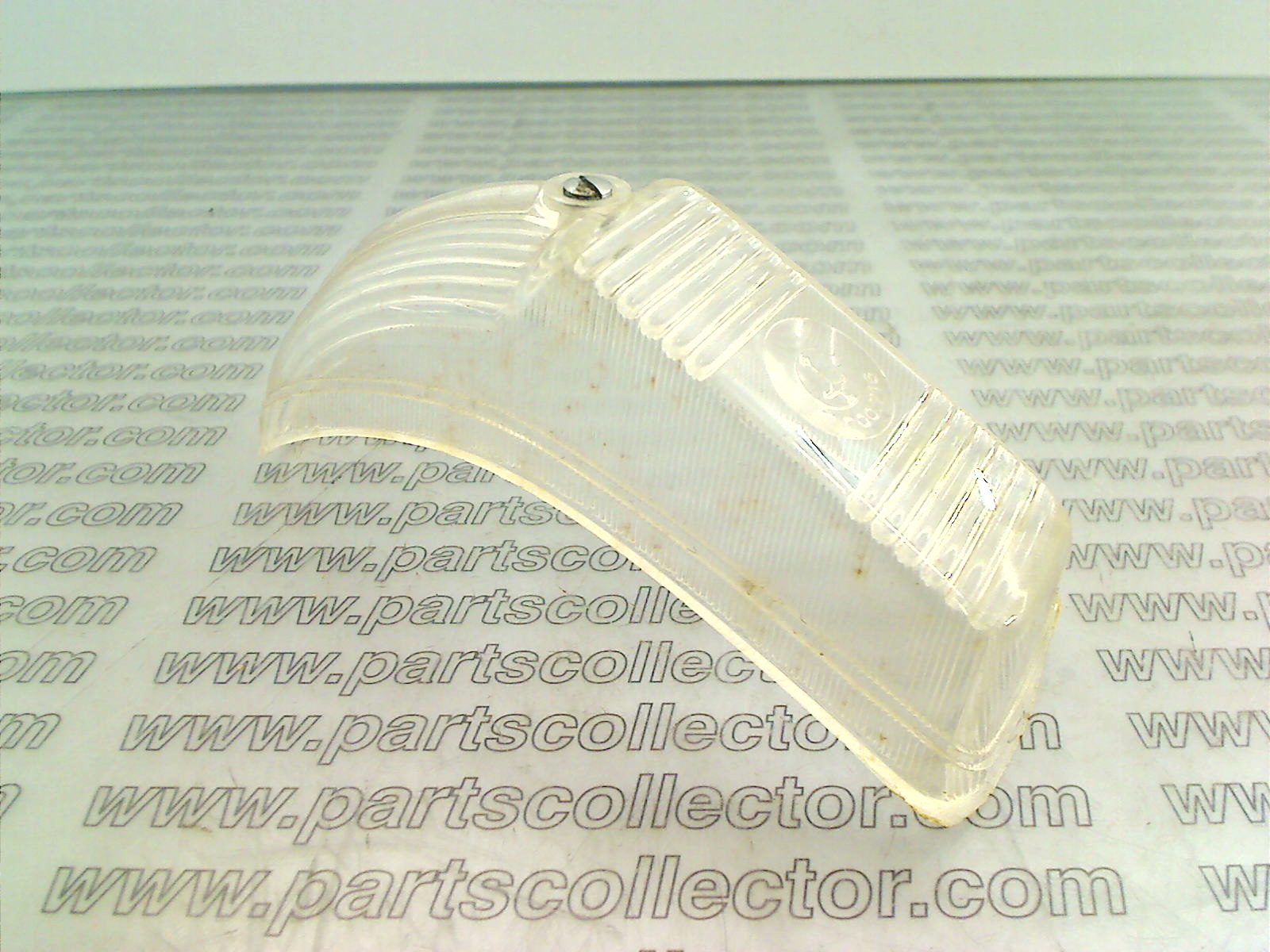 CARELLO 11.700.716 Lighting system code 453 compatible with: CARELLO CARELLO, LANCIA AURELIA