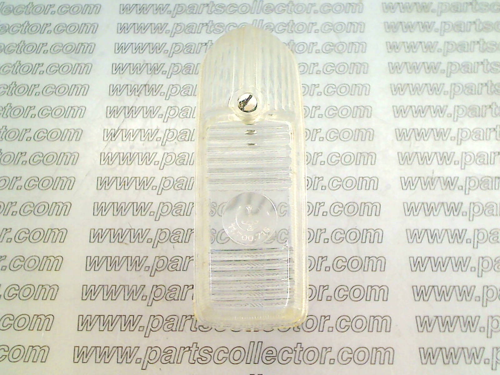 CARELLO 11.700.716 Lighting system code 453 compatible with: CARELLO CARELLO, LANCIA AURELIA - additional view