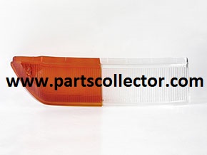 FERRARI  Lighting system code 12915 compatible with: FERRARI 365 GT4 2+2, FERRARI 400, FERRARI 412