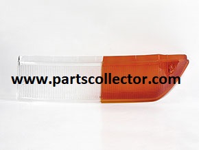 FERRARI  Lighting system code 12914 compatible with: FERRARI 365 GT4 2+2, FERRARI 400, FERRARI 412