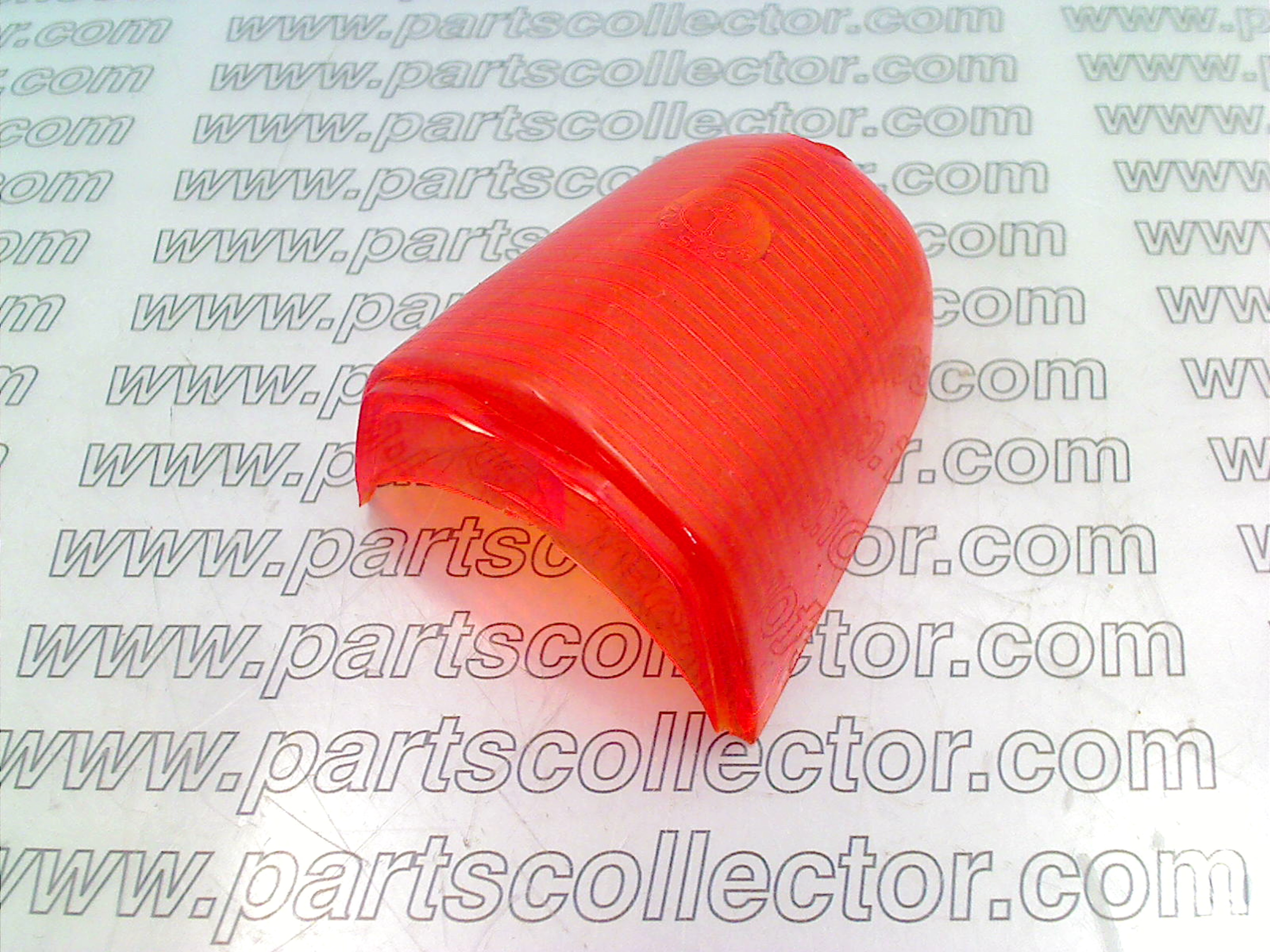 CARELLO 12.595.717 Lighting system code 9244 compatible with: CARELLO CARELLO, LANCIA APPIA II SERIE - additional view