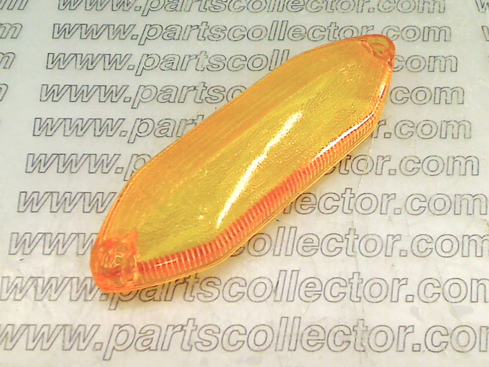 CARELLO 17.310.717 Lighting system code 12427 compatible with: CARELLO CARELLO, FERRARI 365 GT 2+2