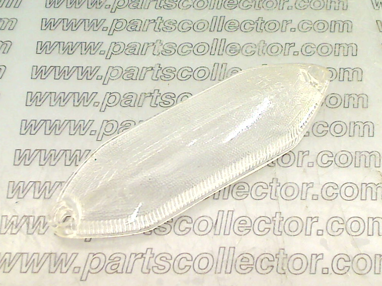 CARELLO 17.310.717 Lighting system code 12427 compatible with: CARELLO CARELLO, FERRARI 365 GT 2+2 - additional view