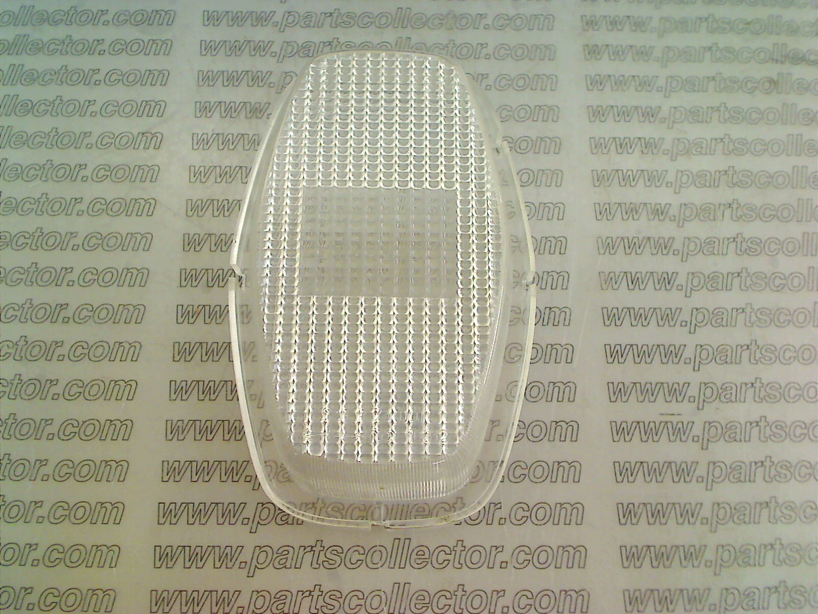 SIEM 10312 Lighting system code 14432 compatible with: FIAT 128, SIEM SIEM