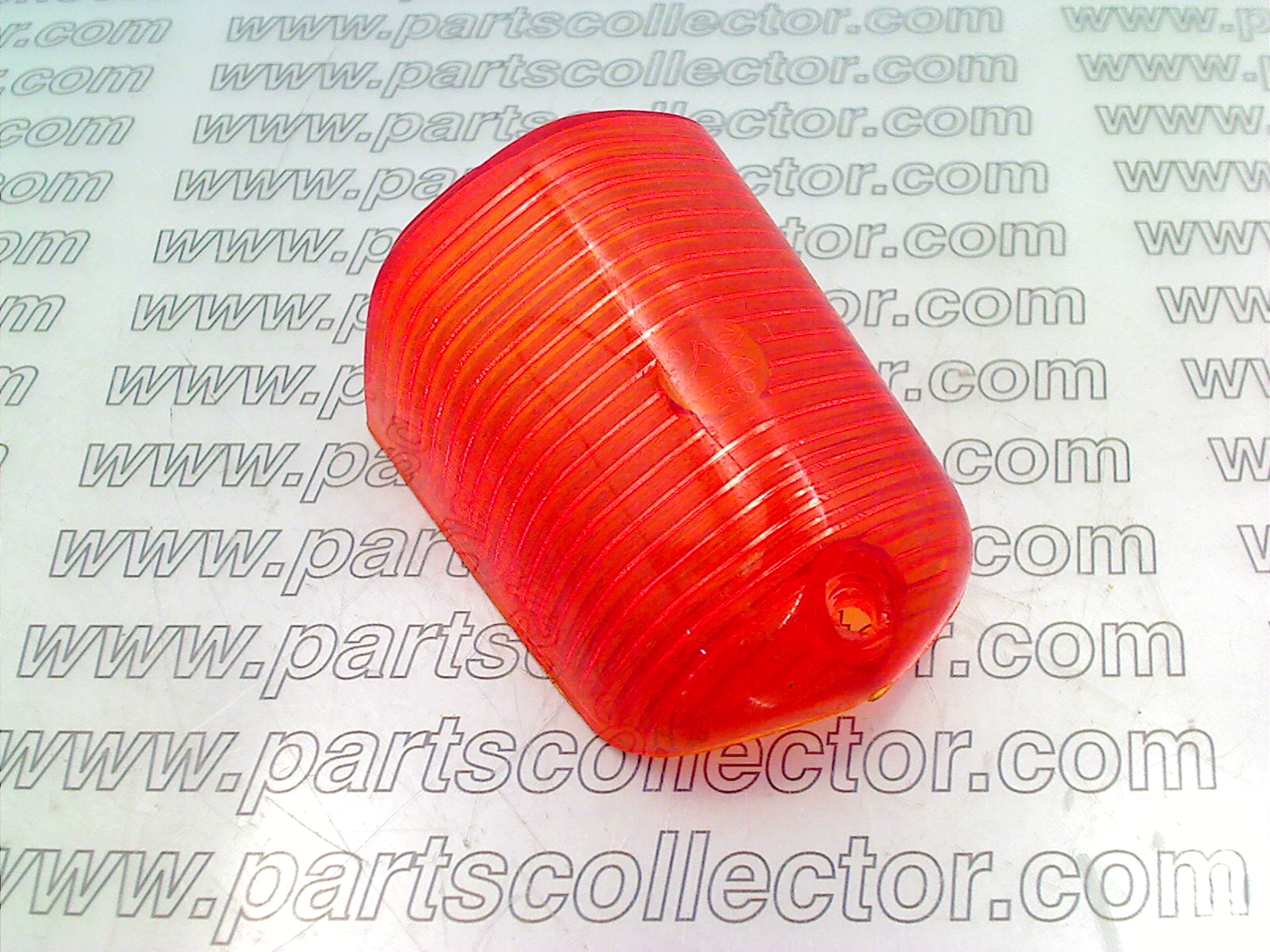 ALTISSIMO  Lighting system code 16952 compatible with: ALTISSIMO ALTISSIMO, LANCIA APPIA II SERIE