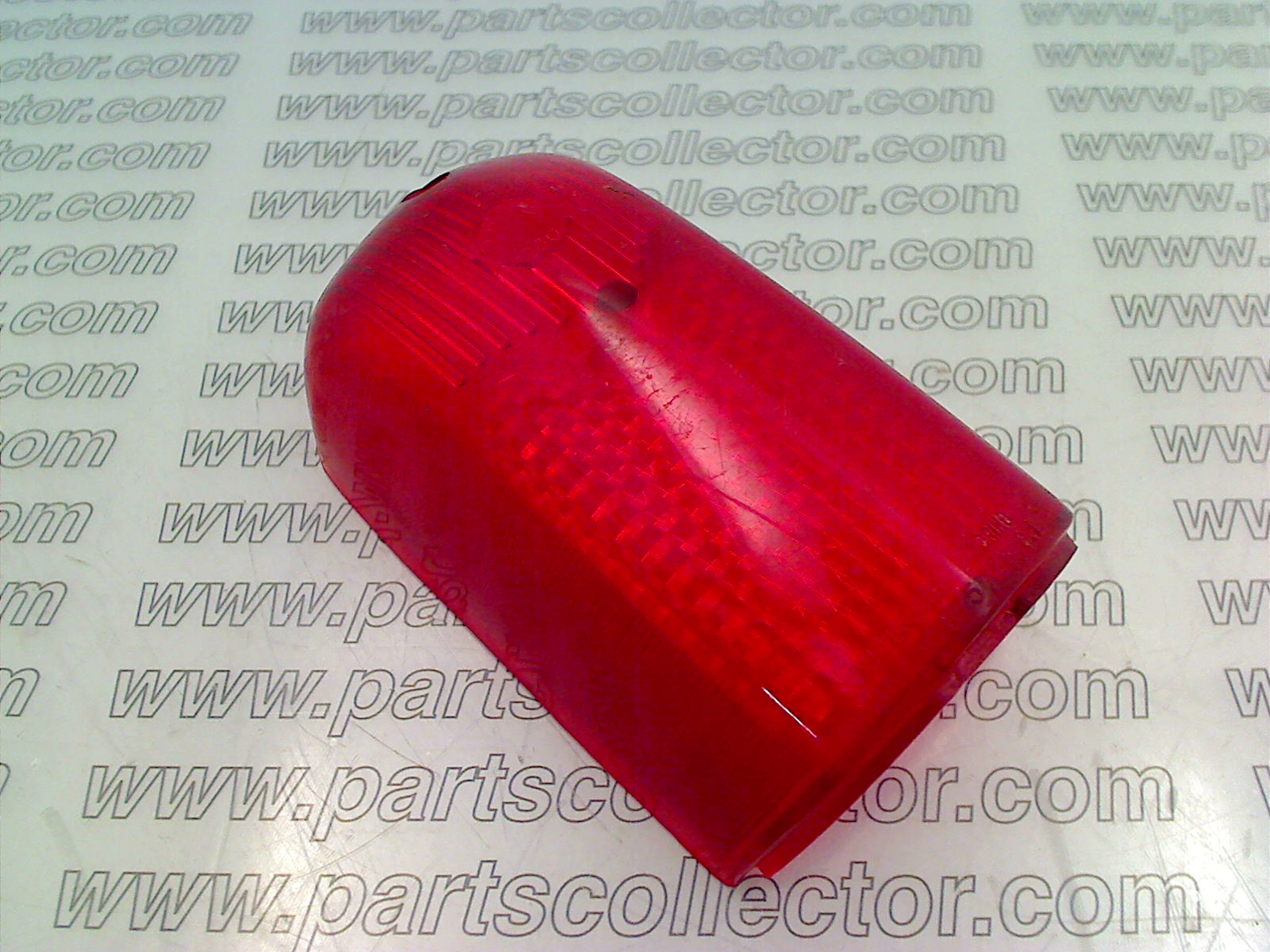 ALTISSIMO  Lighting system code 16954 compatible with: ALTISSIMO ALTISSIMO, LANCIA APPIA II SERIE