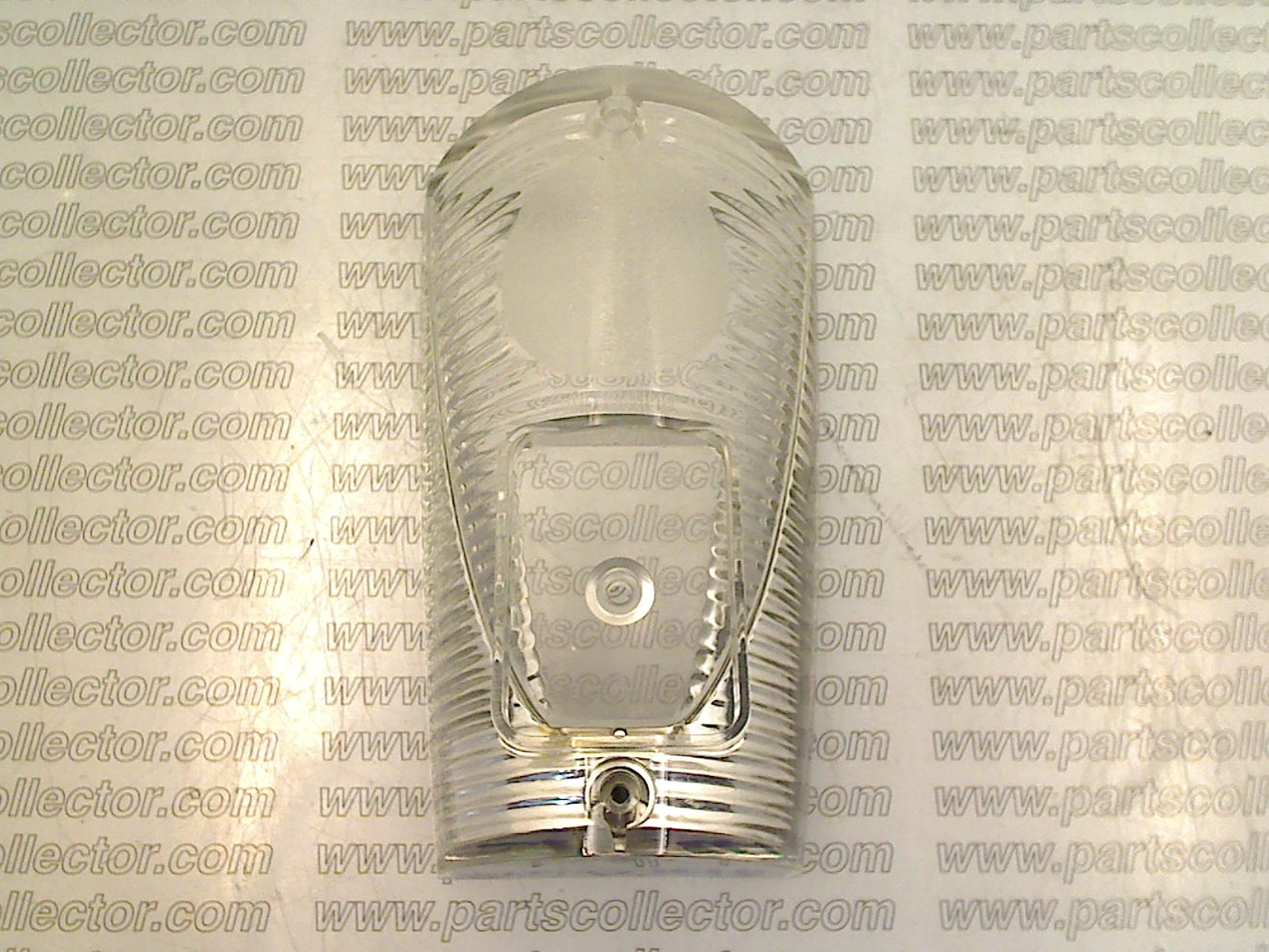 ALTISSIMO 231.12.05 Lighting system code 3916 compatible with: ALTISSIMO ALTISSIMO, FIAT 1800, FIAT 2100, FIAT 2300