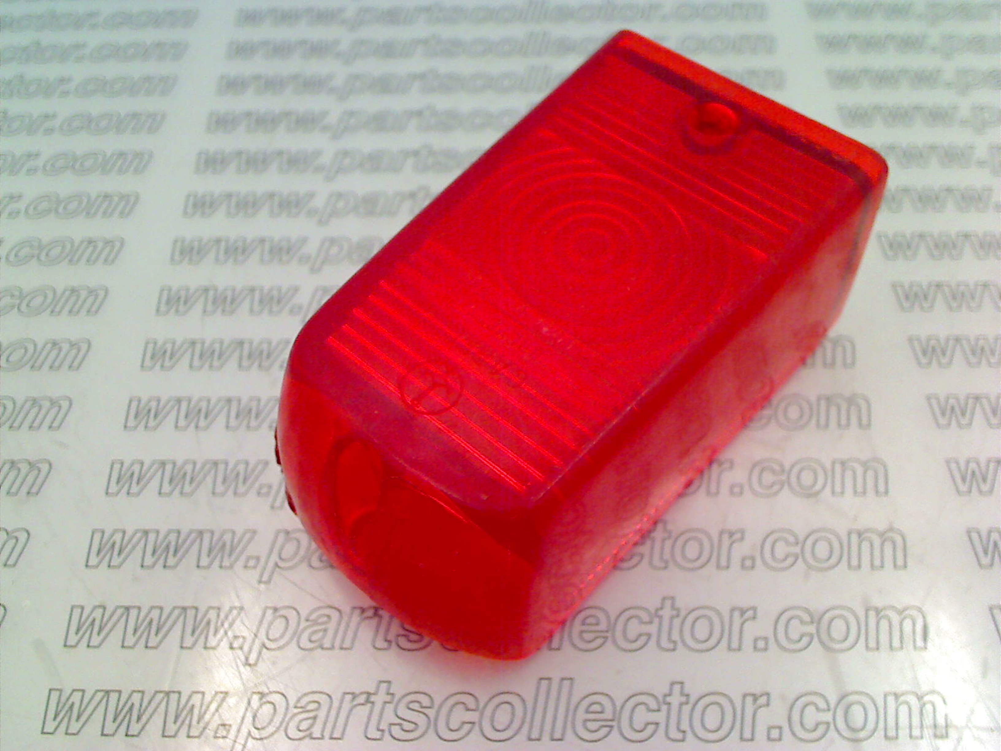 CARELLO 12.558.717 Lighting system code 11390 compatible with: CARELLO CARELLO, LANCIA APPIA III SERIE - additional view