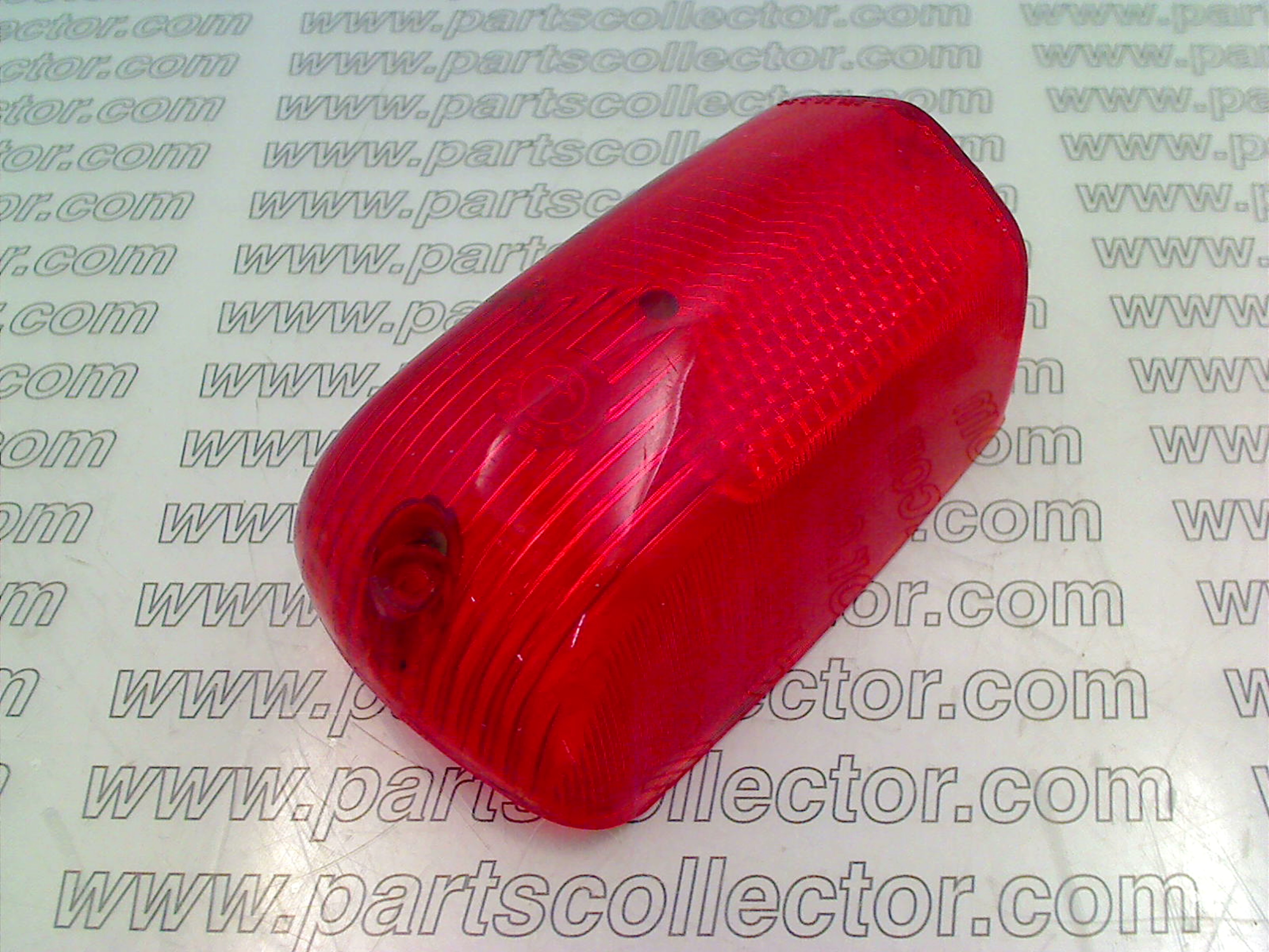 CARELLO 12.595.718 Lighting system code 11388 compatible with: CARELLO CARELLO, LANCIA APPIA II SERIE - additional view