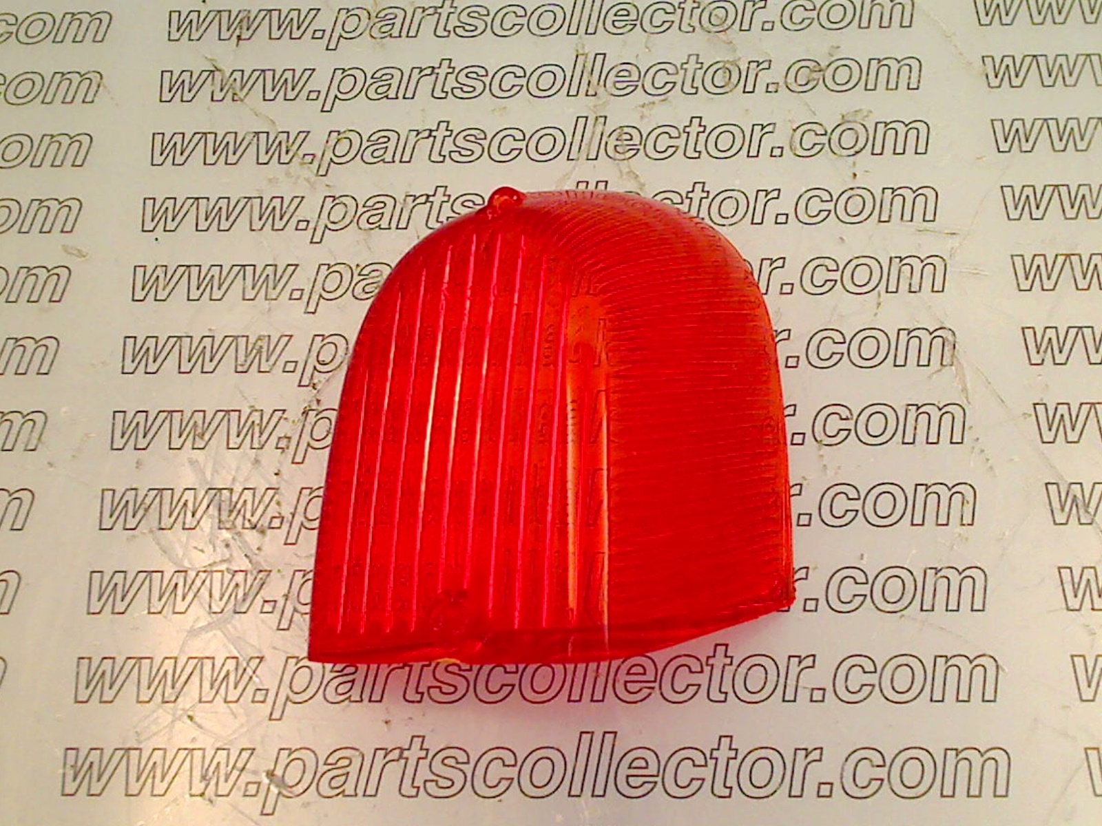 ALTISSIMO 120/12-A-D Lighting system code 16113 compatible with: ALTISSIMO ALTISSIMO, FIAT 103, FIAT 1100