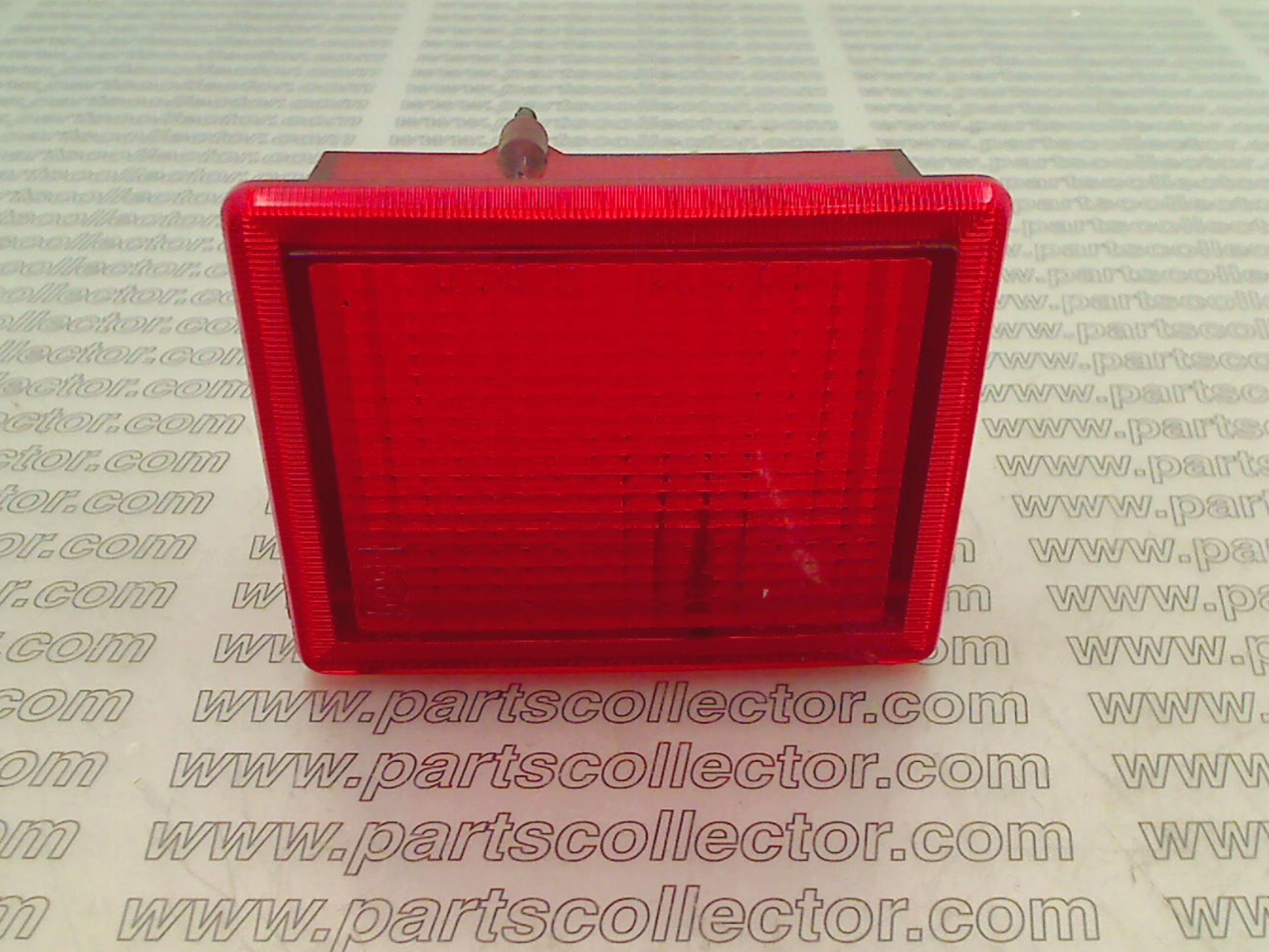 ALTISSIMO 006310490 Lighting system code 17258 compatible with: ALTISSIMO ALTISSIMO, LAMBORGHINI COUNTACH