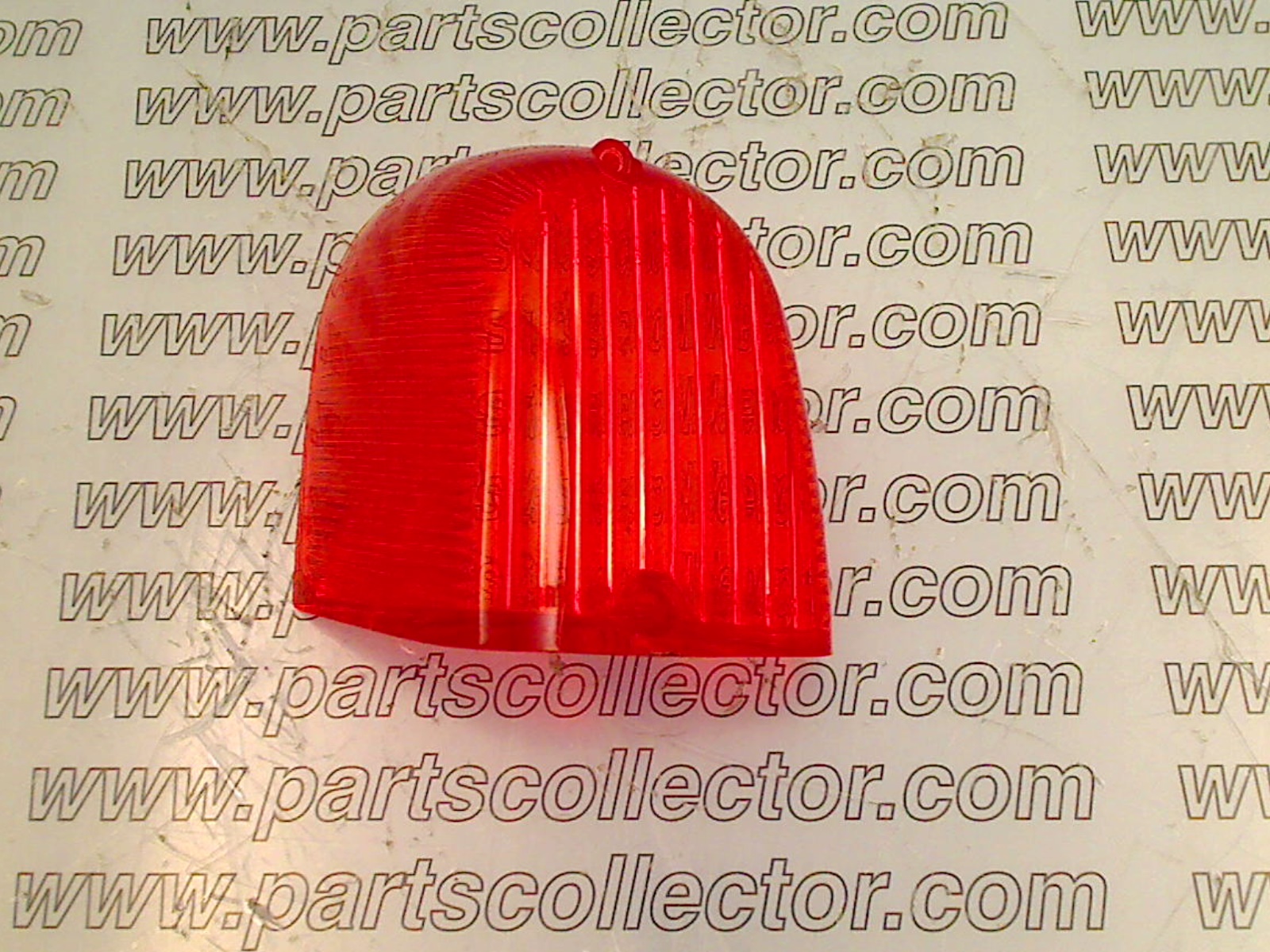 ALTISSIMO 21.5010 - 120/12-A-S Lighting system code 4919 compatible with: ALTISSIMO ALTISSIMO, FIAT 103, FIAT 1100