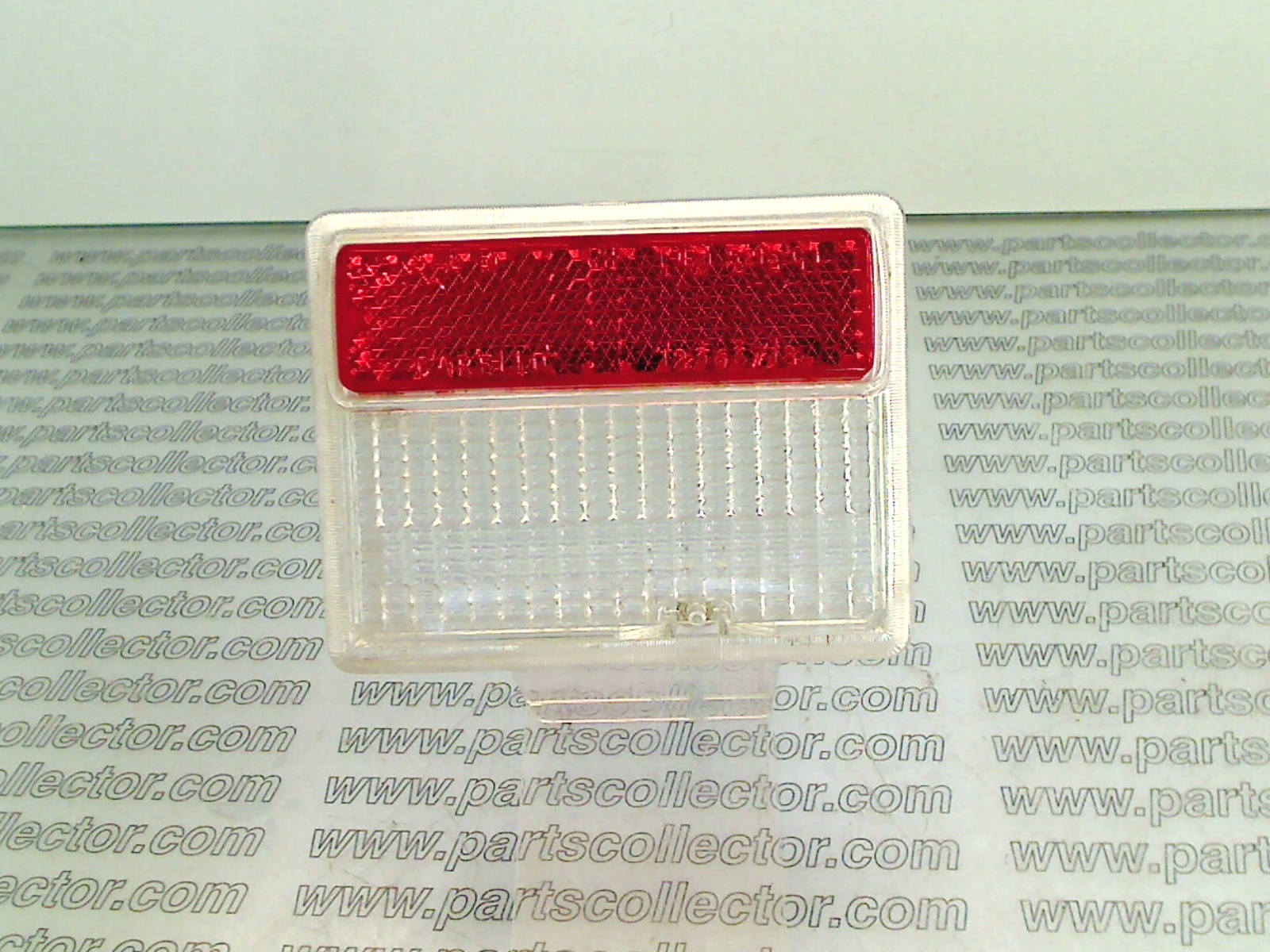 CARELLO 12.347.716 Lighting system code 12046 compatible with: ALFA ROMEO ALFETTA 116, LAMBORGHINI COUNTACH