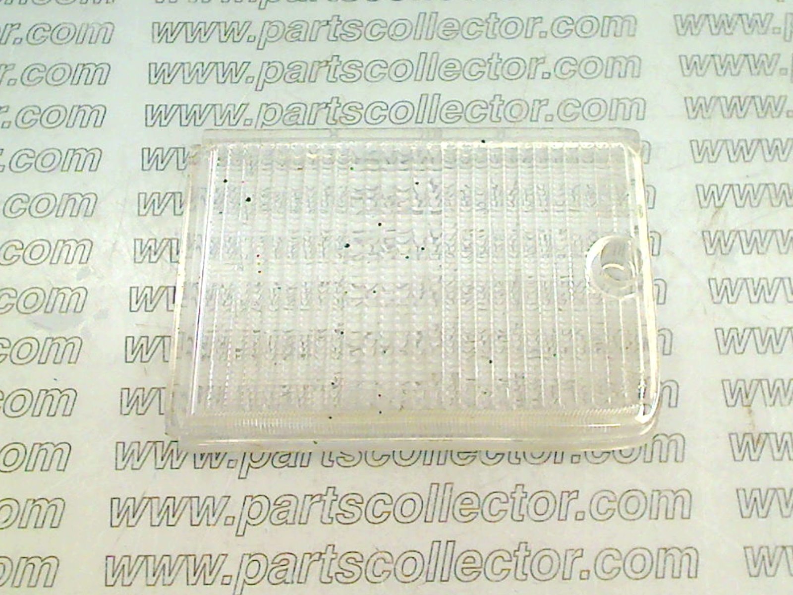 SIEM 9420 Lighting system code 12988 compatible with: ALTISSIMO ALTISSIMO, FIAT 132, SIEM SIEM