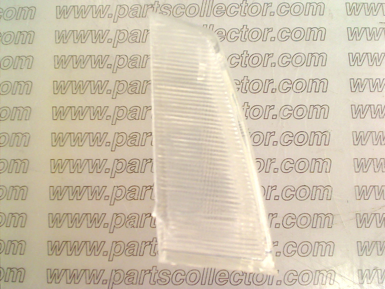 PV P9215 Lighting system code 14202 compatible with: INNOCENTI IM3 - additional view