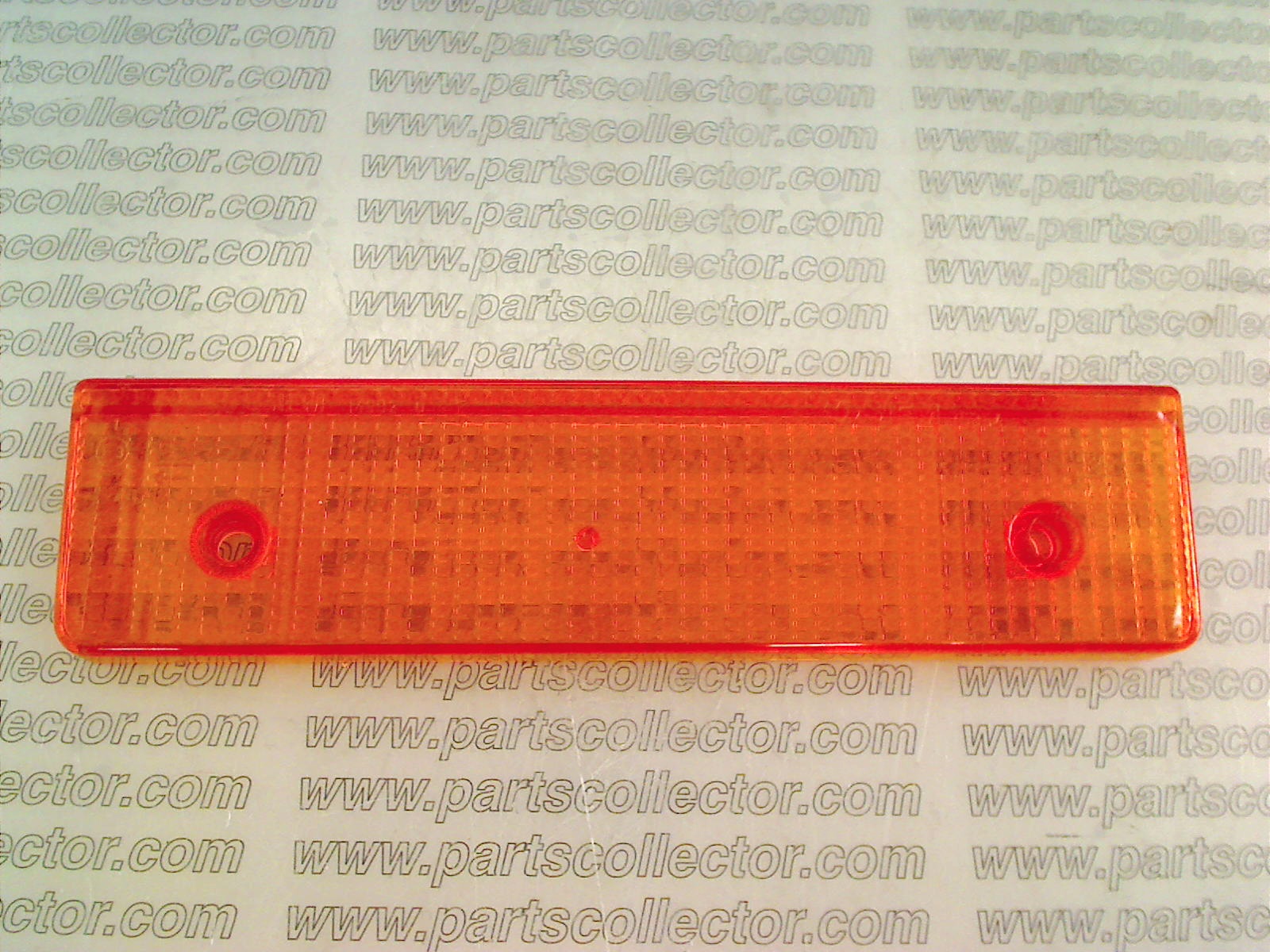 SIEM 14992 - 15354 Lighting system code 14425 compatible with: FIAT DUCATO, SIEM SIEM