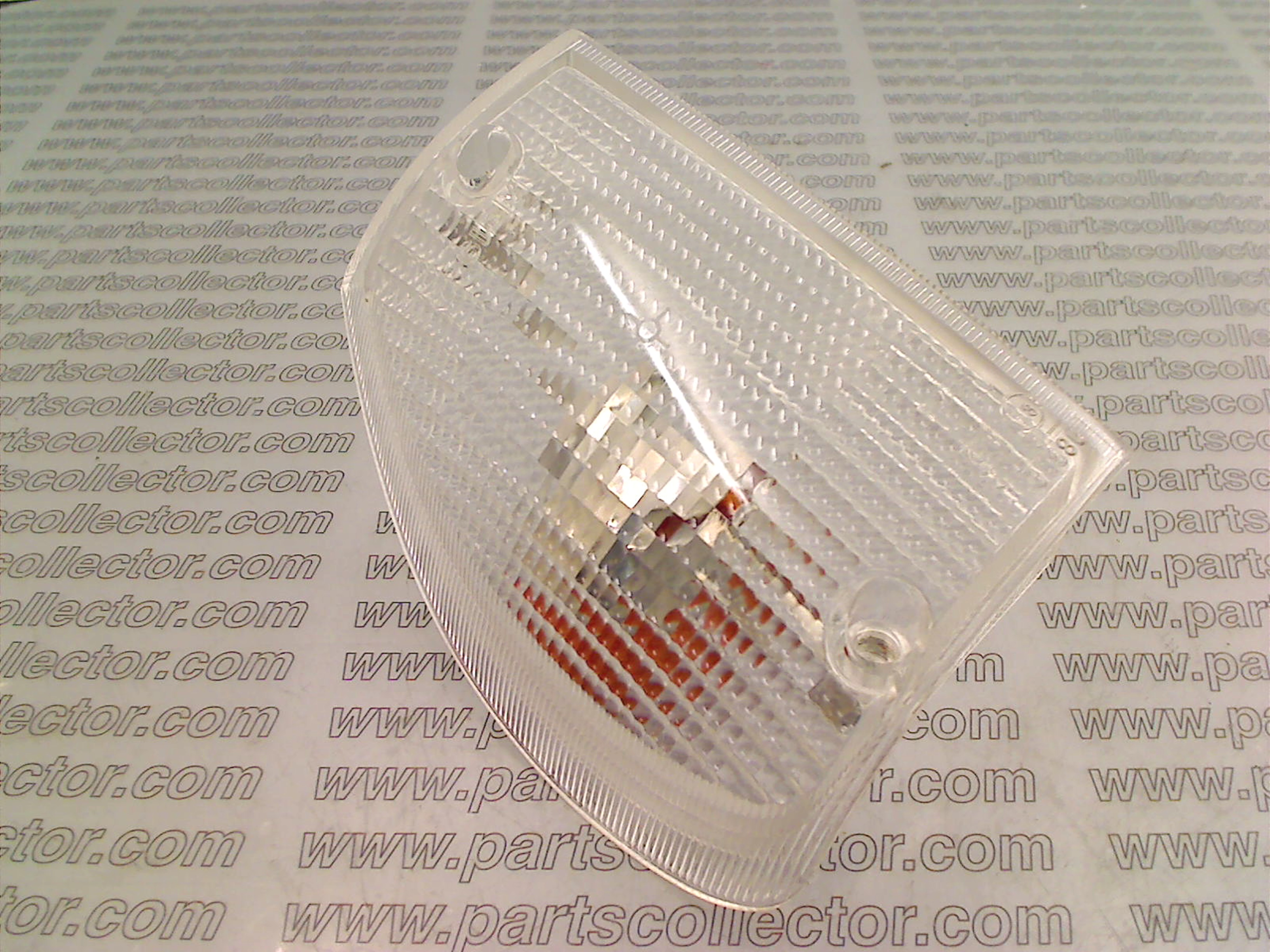SIEM 13764 Lighting system code 17280 compatible with: ALFA ROMEO GIULIETTA 116, SIEM SIEM